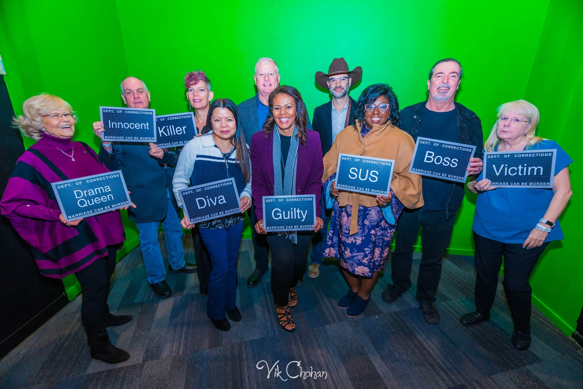 2026-01-08-SKAL-Meeting-Marriage-Can-Be-Murder-Vik-Chohan-Photography-Social-Media-VCP-076.jpg