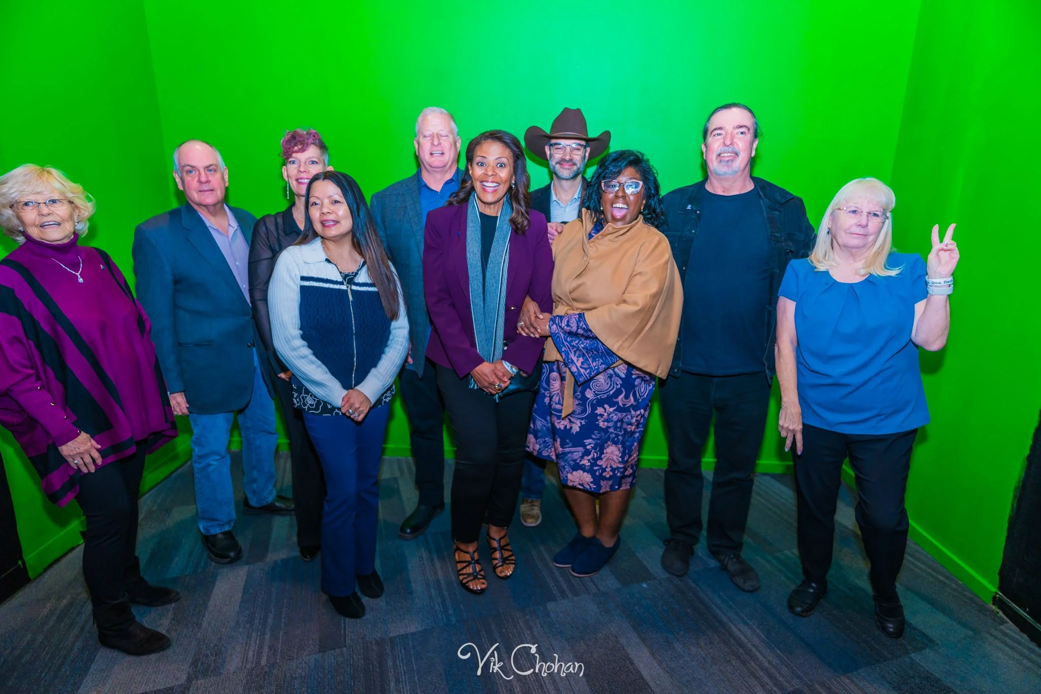 2026-01-08-SKAL-Meeting-Marriage-Can-Be-Murder-Vik-Chohan-Photography-Social-Media-VCP-077.jpg