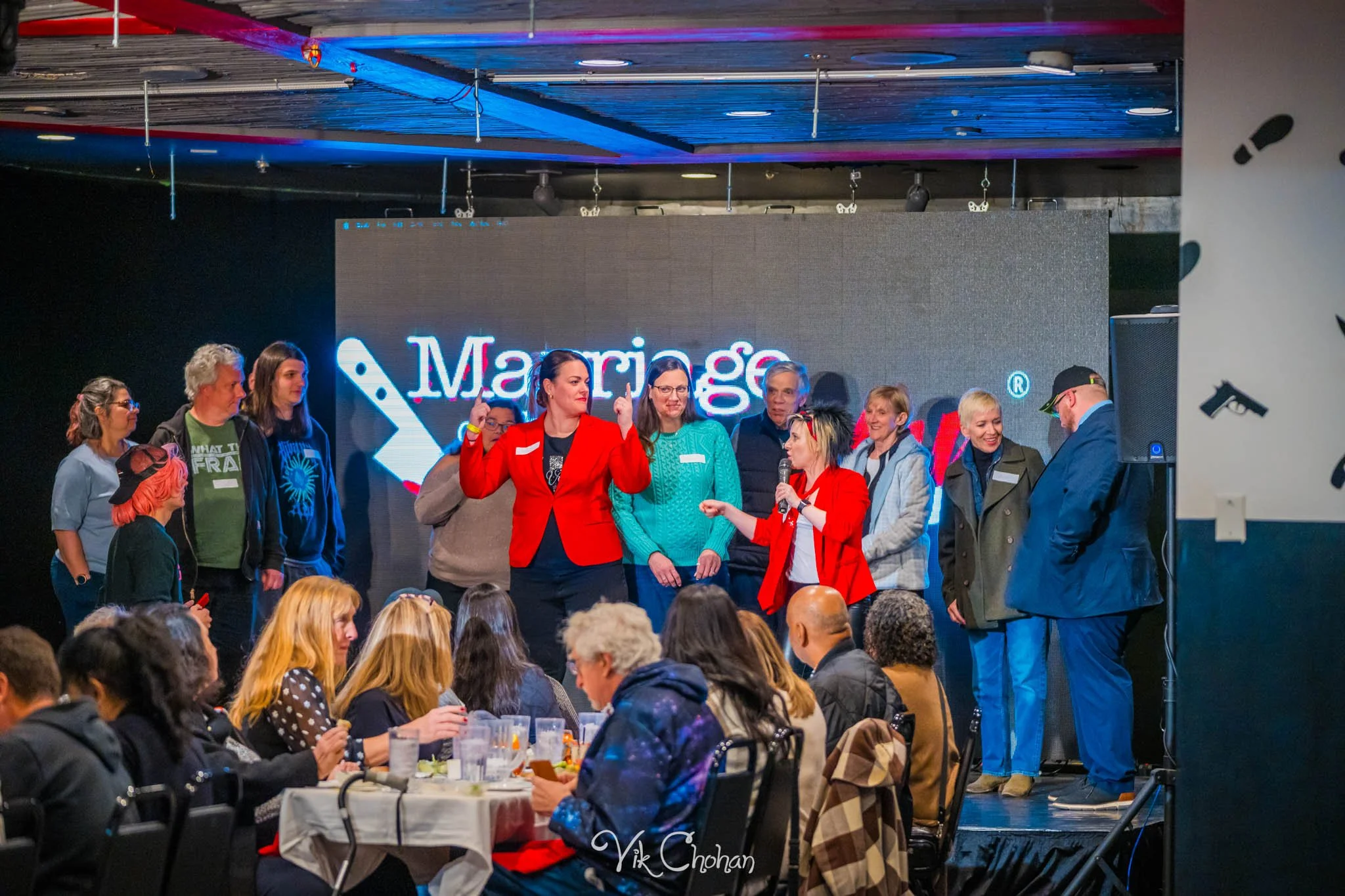 2026-01-08-SKAL-Meeting-Marriage-Can-Be-Murder-Vik-Chohan-Photography-Social-Media-VCP-095.jpg