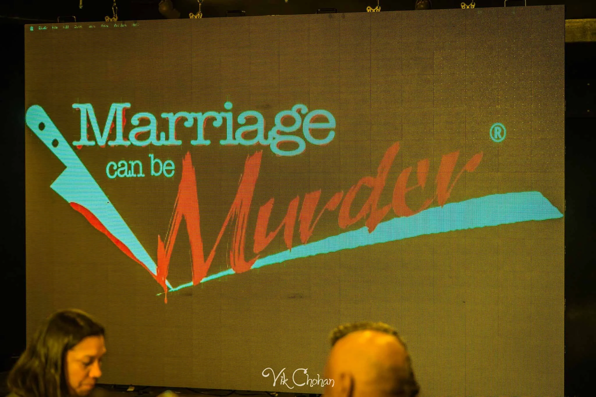 2026-01-08-SKAL-Meeting-Marriage-Can-Be-Murder-Vik-Chohan-Photography-Social-Media-VCP-108.jpg