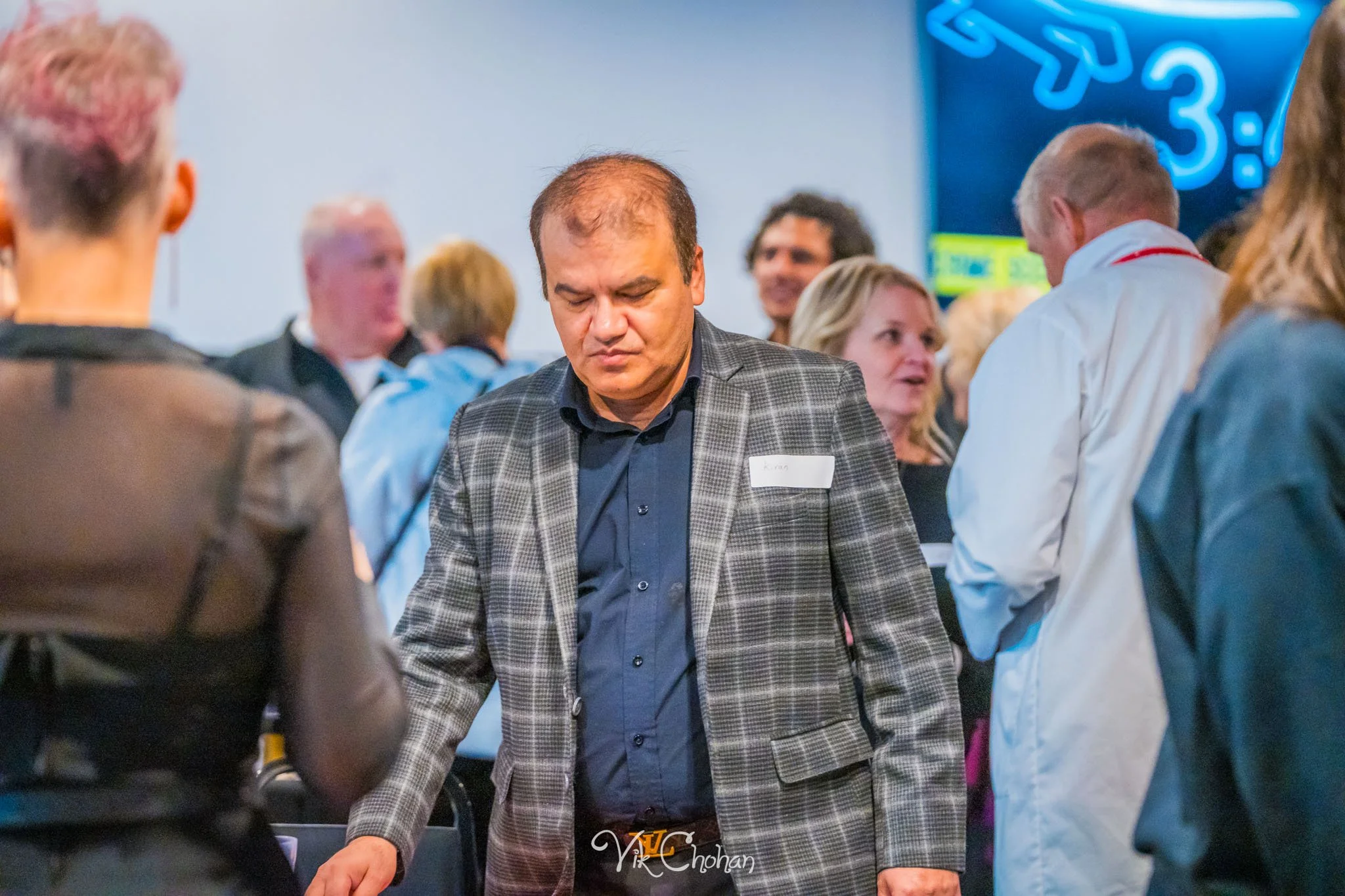 2026-01-08-SKAL-Meeting-Marriage-Can-Be-Murder-Vik-Chohan-Photography-Social-Media-VCP-115.jpg