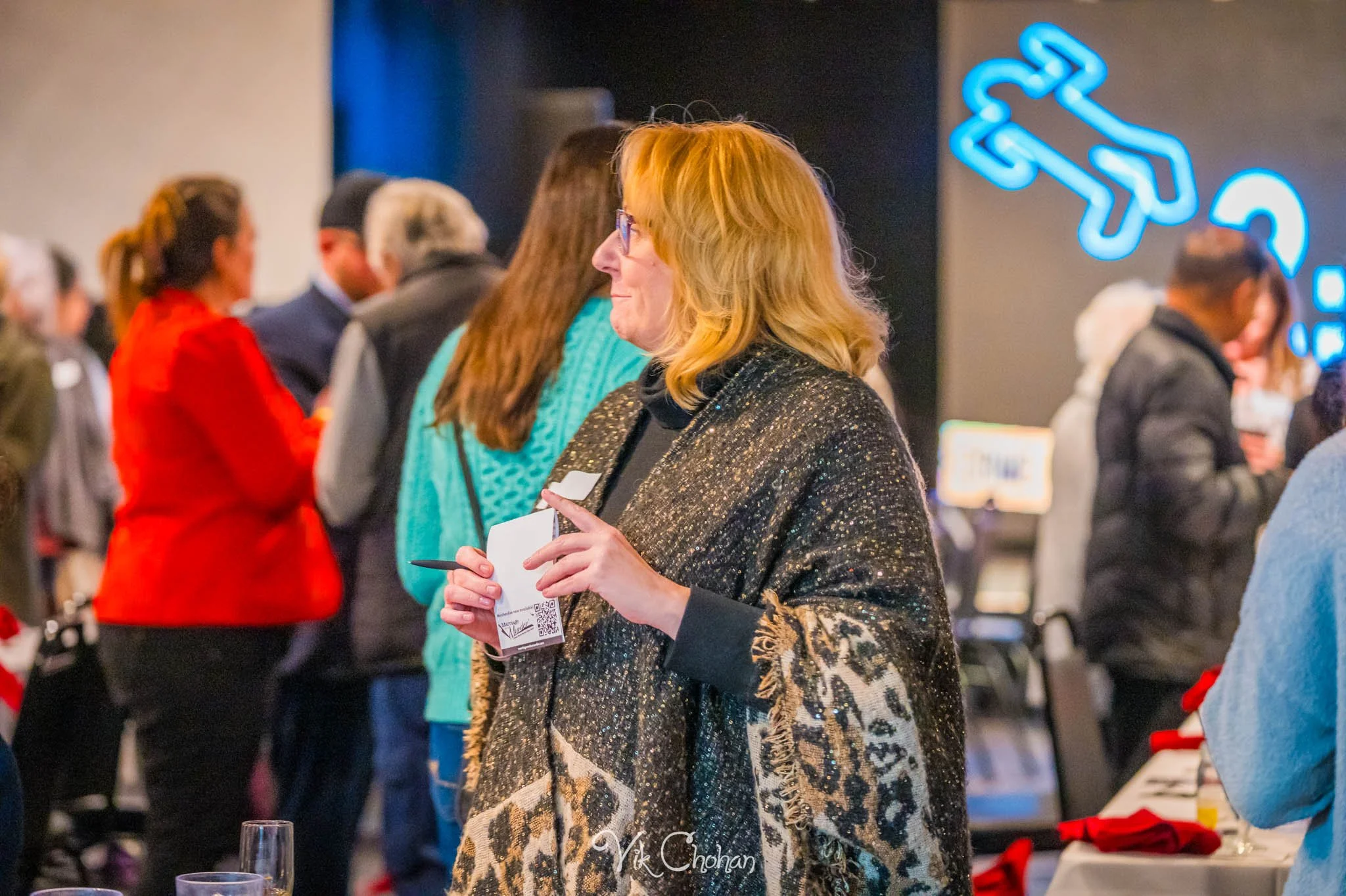 2026-01-08-SKAL-Meeting-Marriage-Can-Be-Murder-Vik-Chohan-Photography-Social-Media-VCP-119.jpg