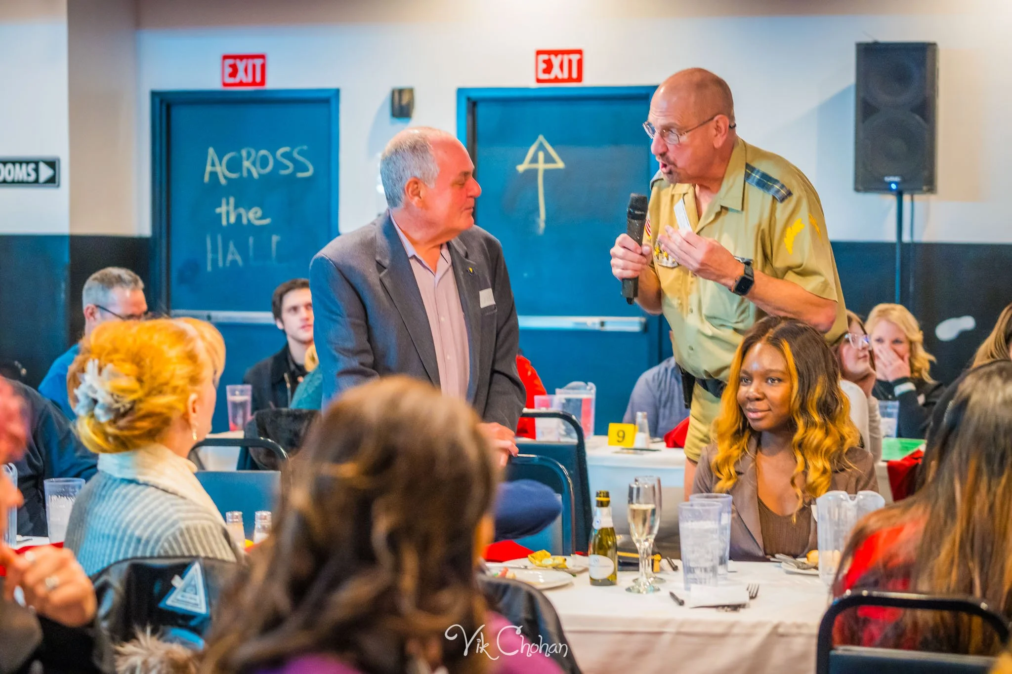 2026-01-08-SKAL-Meeting-Marriage-Can-Be-Murder-Vik-Chohan-Photography-Social-Media-VCP-146.jpg