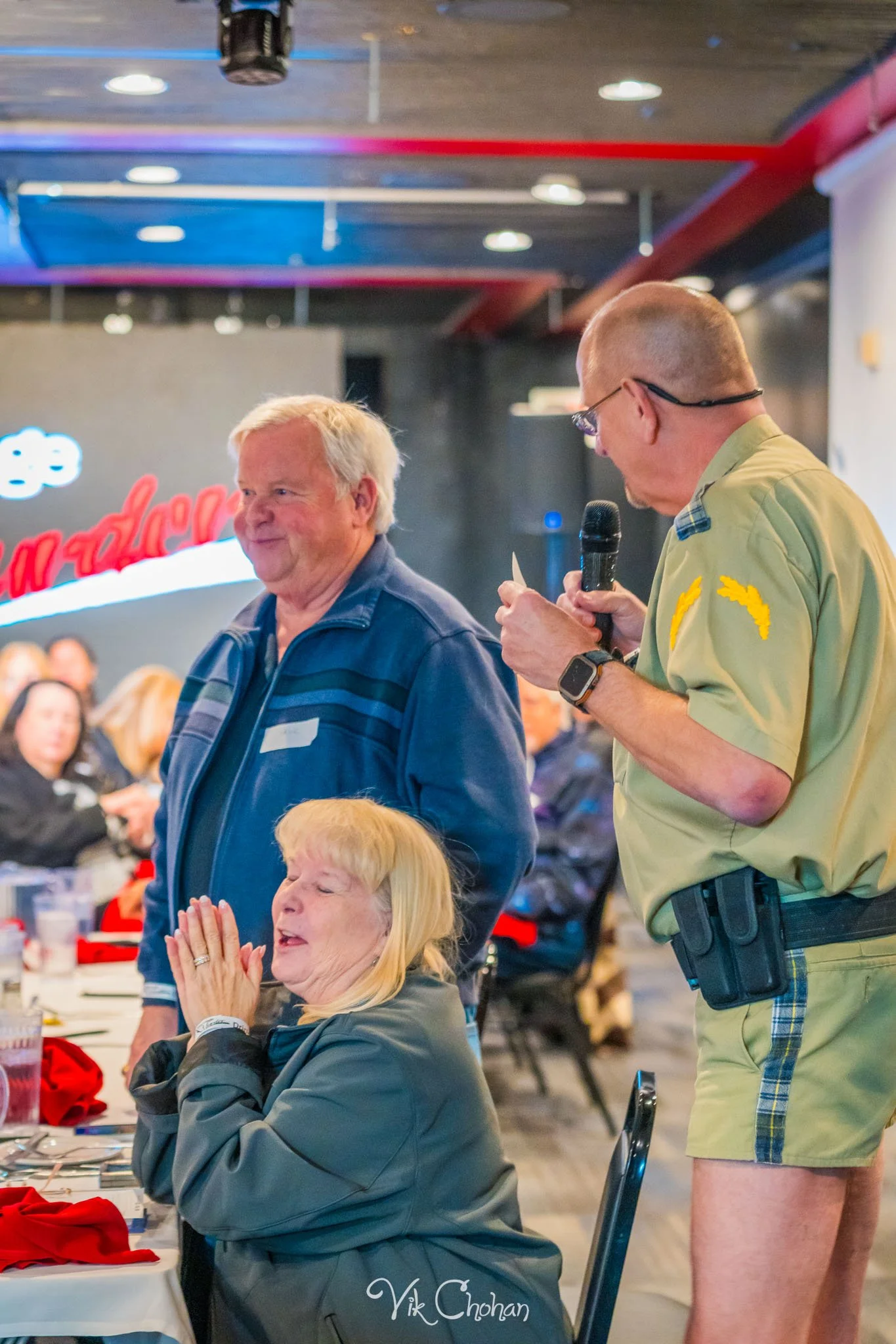 2026-01-08-SKAL-Meeting-Marriage-Can-Be-Murder-Vik-Chohan-Photography-Social-Media-VCP-149.jpg