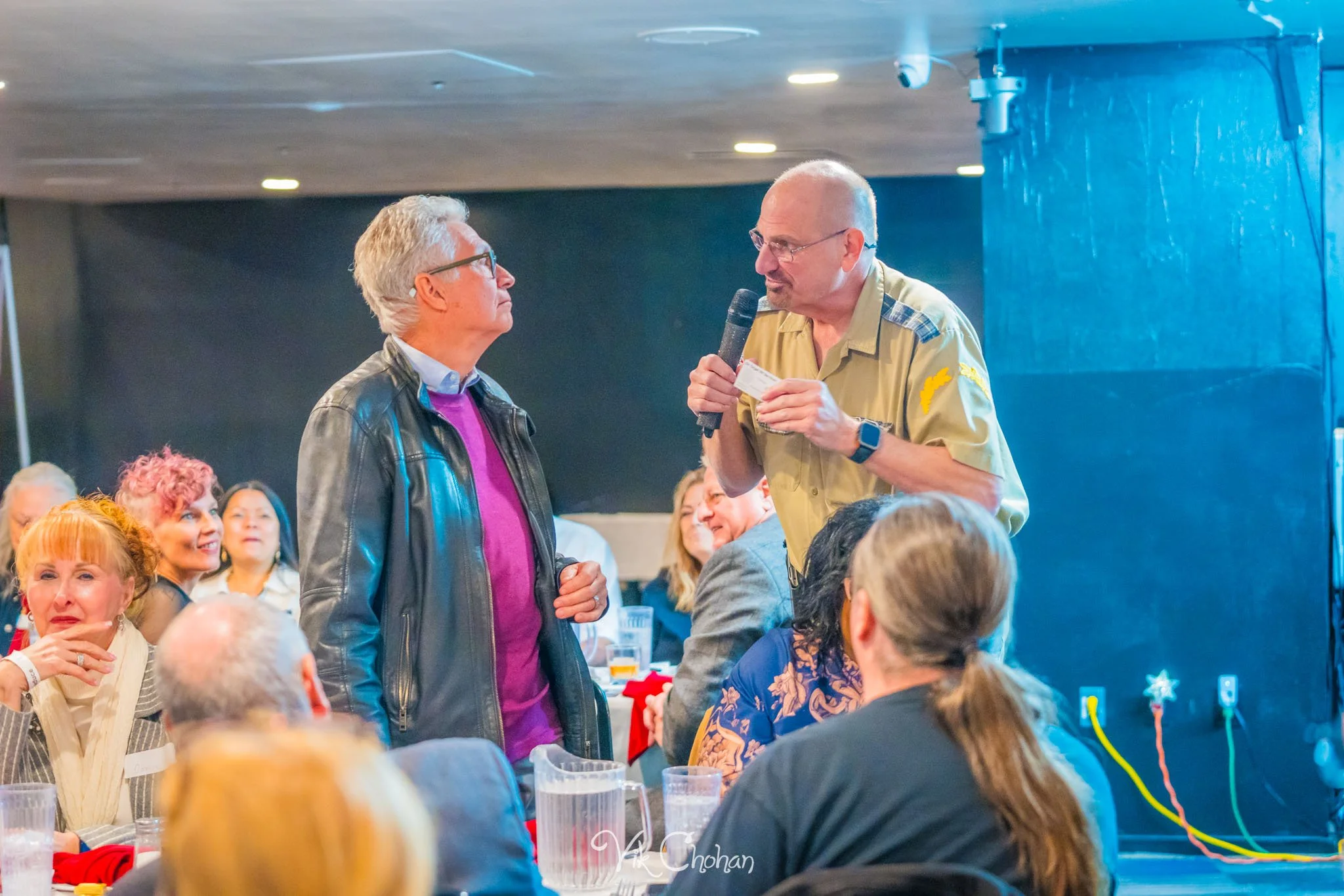 2026-01-08-SKAL-Meeting-Marriage-Can-Be-Murder-Vik-Chohan-Photography-Social-Media-VCP-151.jpg