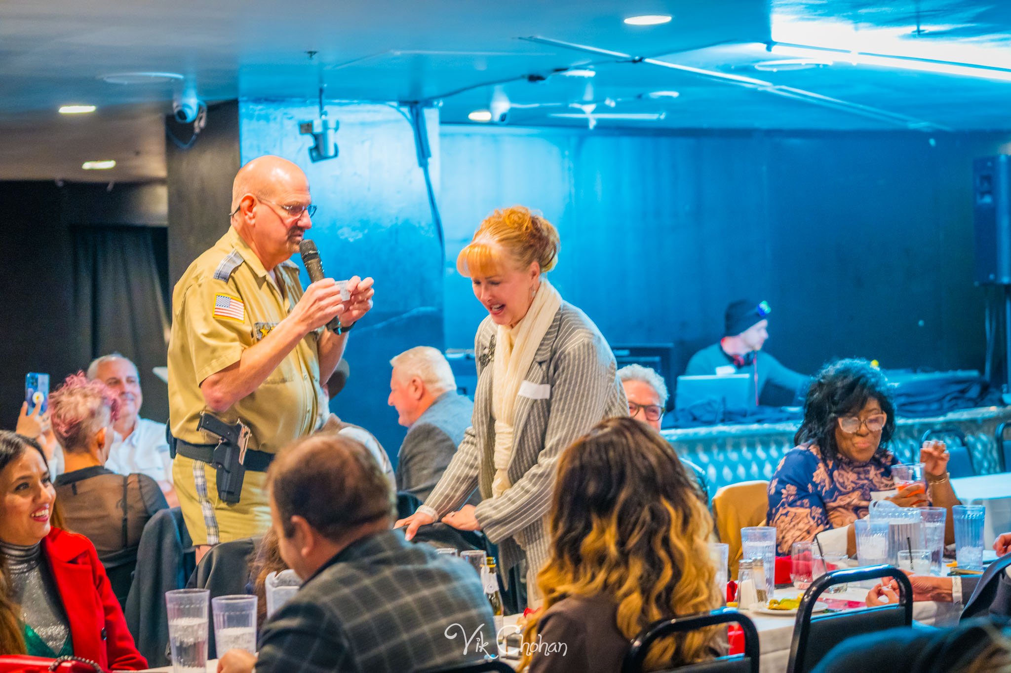 2026-01-08-SKAL-Meeting-Marriage-Can-Be-Murder-Vik-Chohan-Photography-Social-Media-VCP-155.jpg