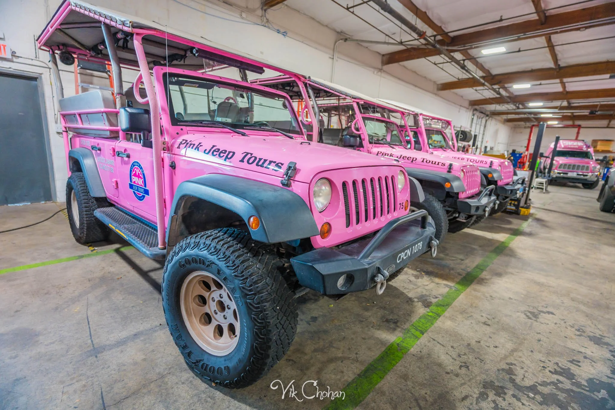 2026-01-15-Pink-Jeep-Tours-Death-Valley-Vik-Chohan-Photography-Social-Media-VCP-001.jpg