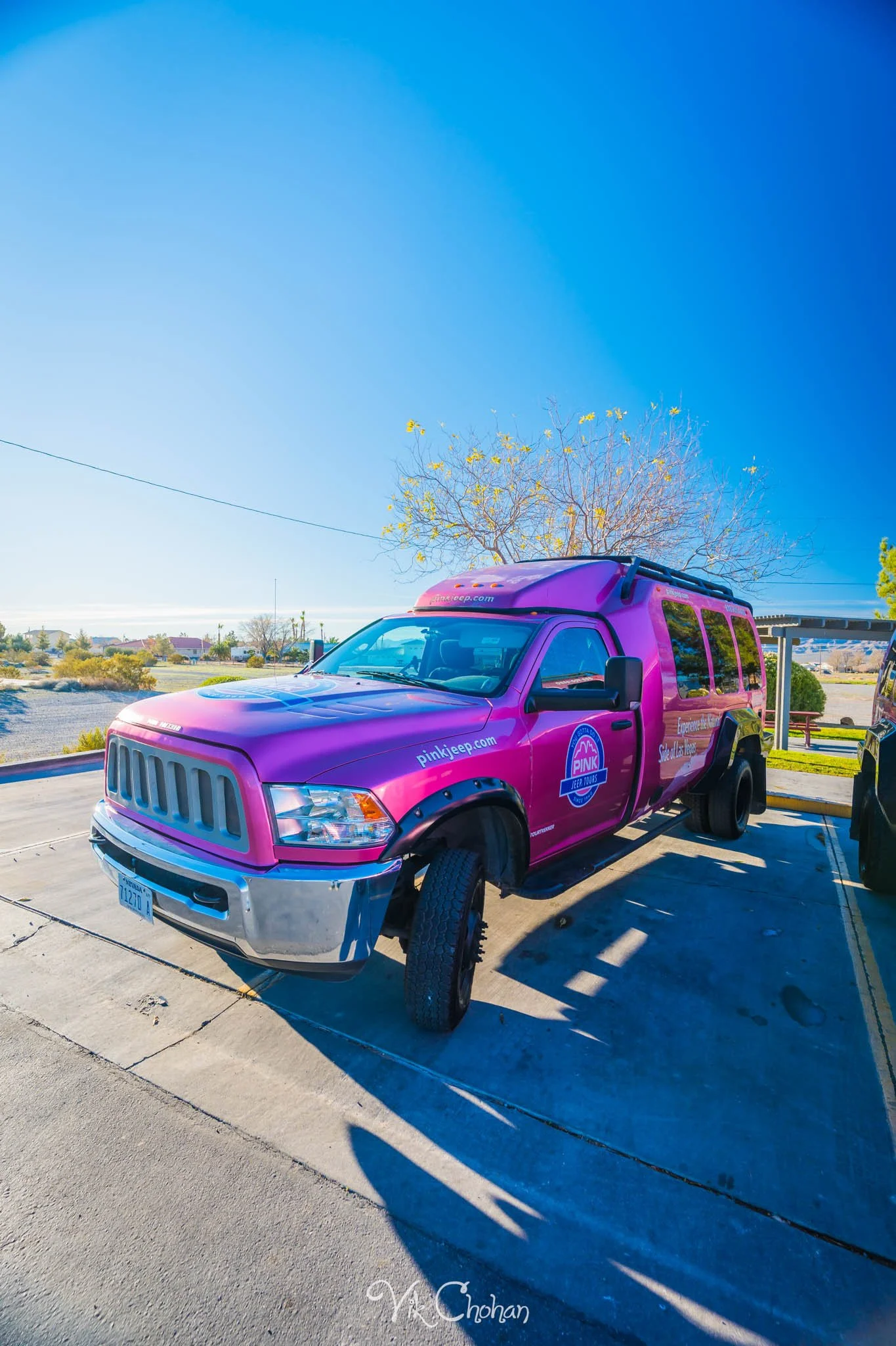 2026-01-15-Pink-Jeep-Tours-Death-Valley-Vik-Chohan-Photography-Social-Media-VCP-003.jpg