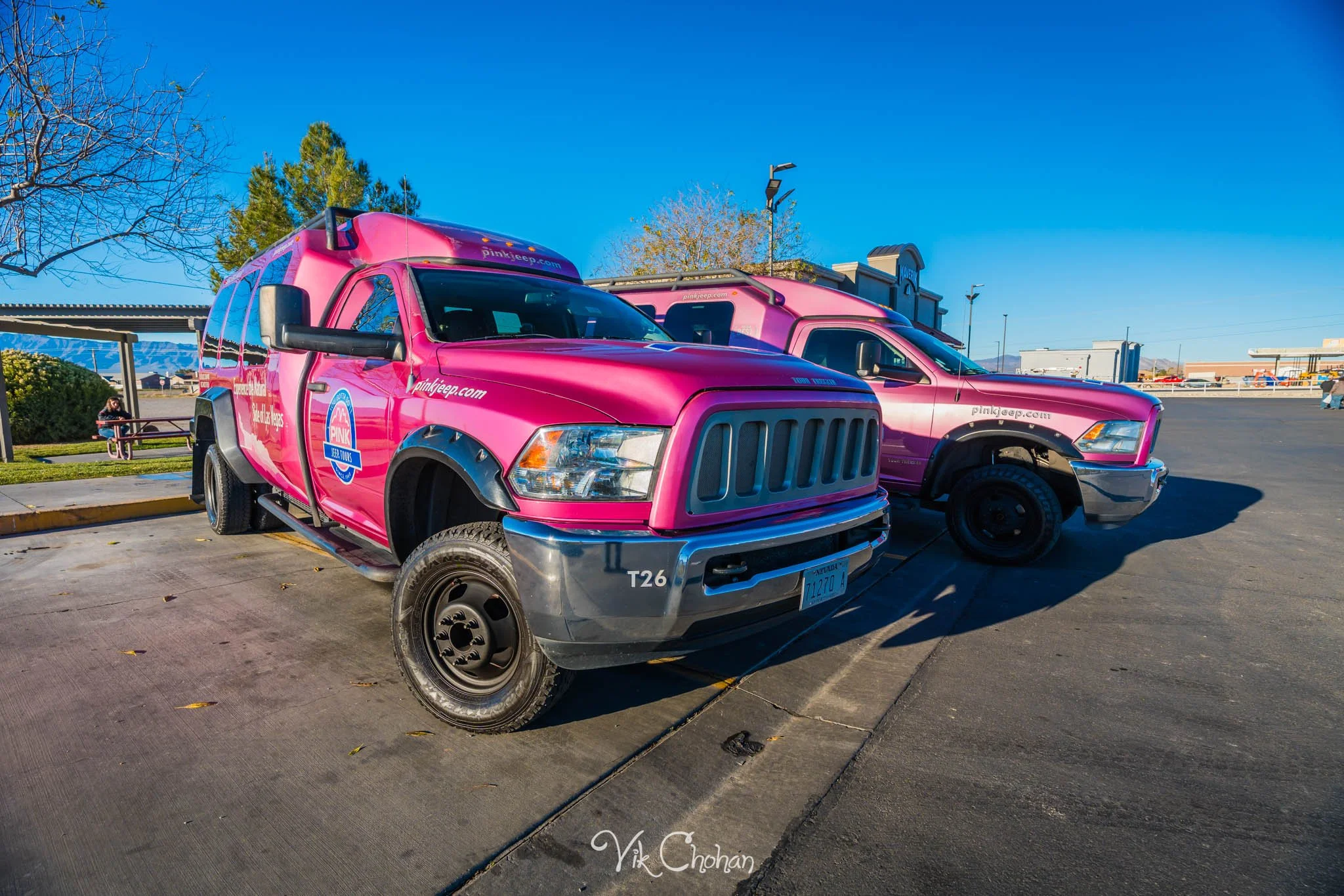 2026-01-15-Pink-Jeep-Tours-Death-Valley-Vik-Chohan-Photography-Social-Media-VCP-004.jpg