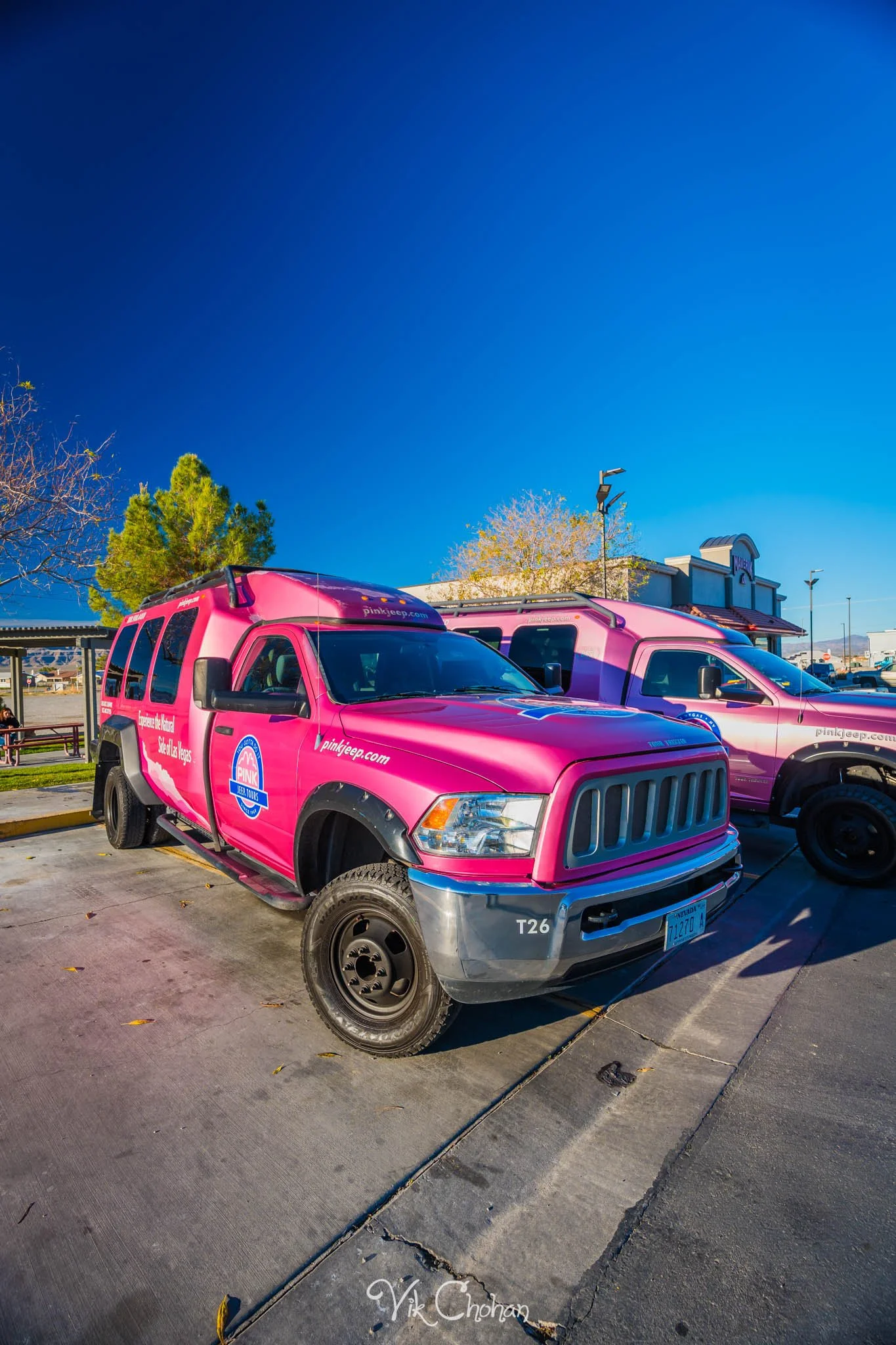 2026-01-15-Pink-Jeep-Tours-Death-Valley-Vik-Chohan-Photography-Social-Media-VCP-005.jpg