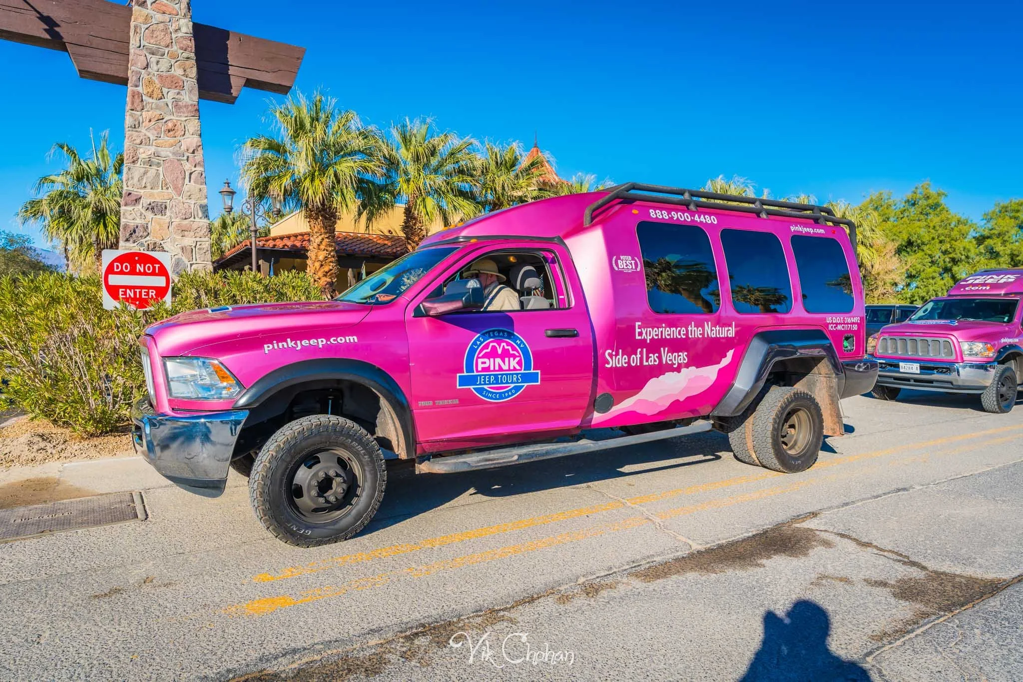 2026-01-15-Pink-Jeep-Tours-Death-Valley-Vik-Chohan-Photography-Social-Media-VCP-007.jpg