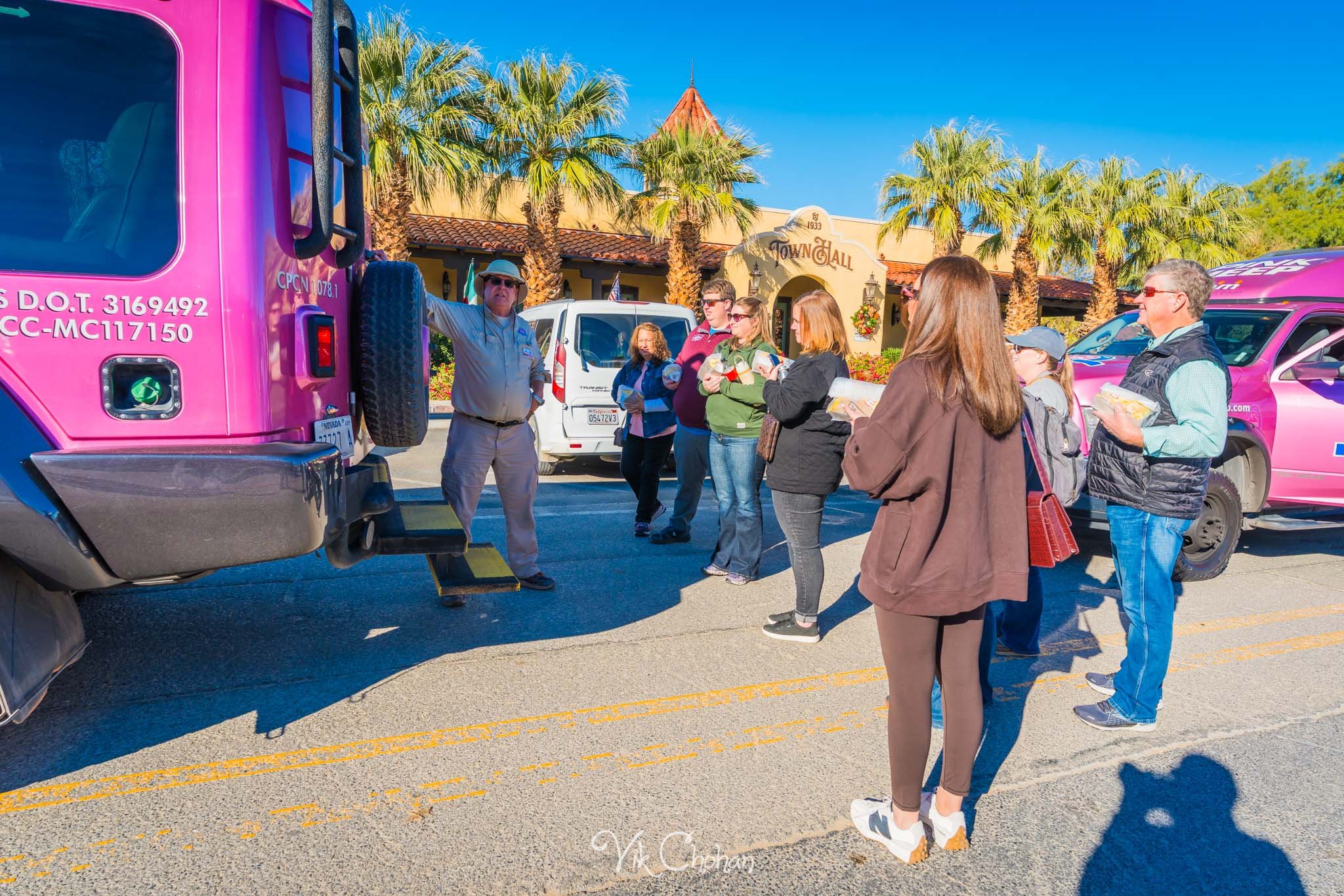 2026-01-15-Pink-Jeep-Tours-Death-Valley-Vik-Chohan-Photography-Social-Media-VCP-012.jpg