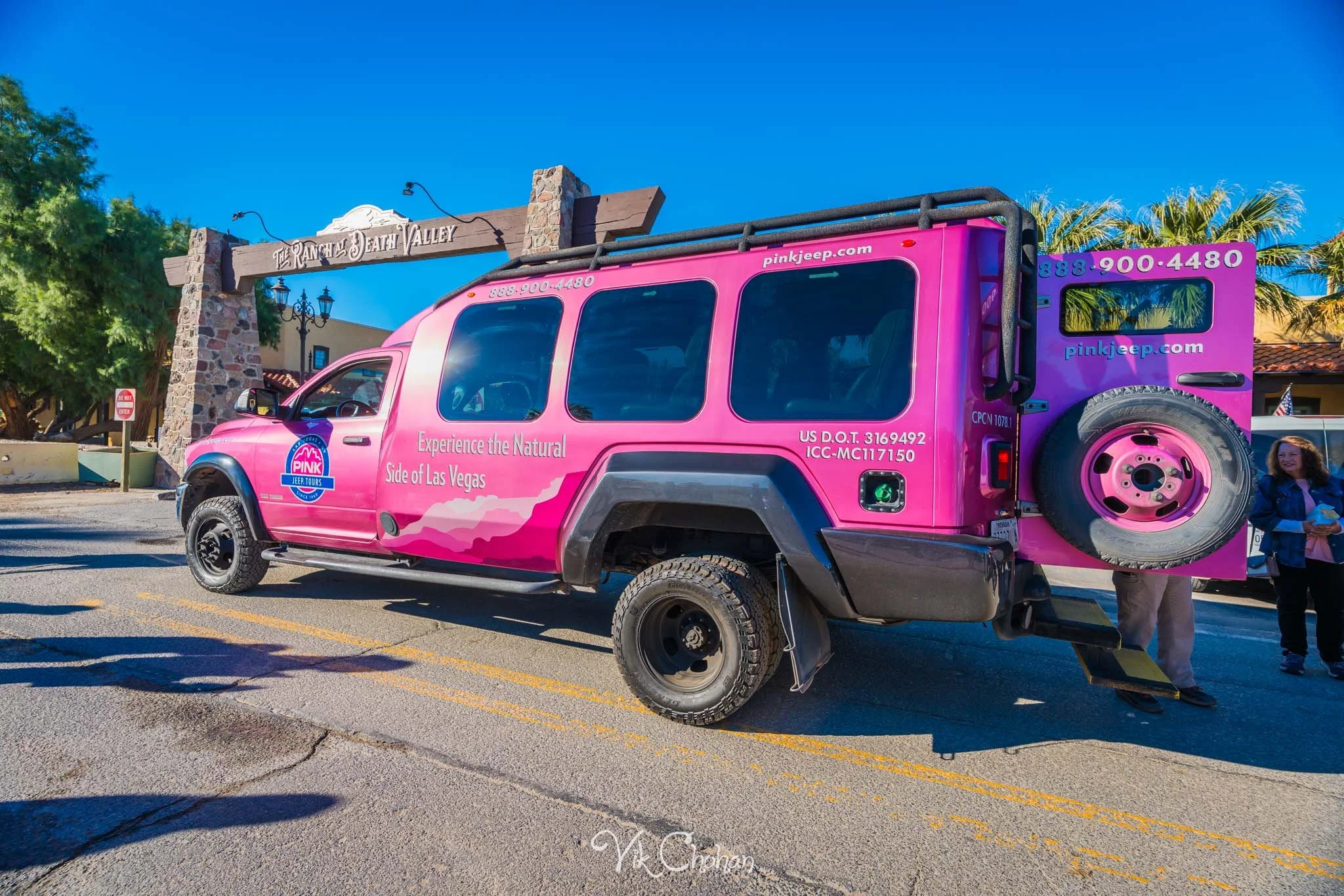 2026-01-15-Pink-Jeep-Tours-Death-Valley-Vik-Chohan-Photography-Social-Media-VCP-013.jpg