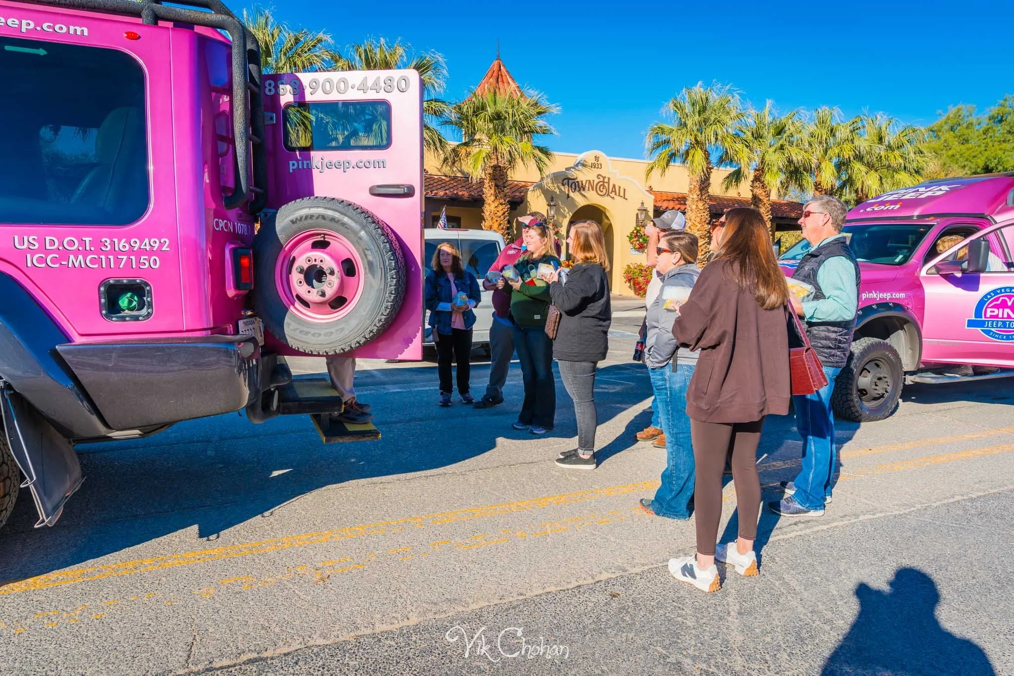 2026-01-15-Pink-Jeep-Tours-Death-Valley-Vik-Chohan-Photography-Social-Media-VCP-014.jpg