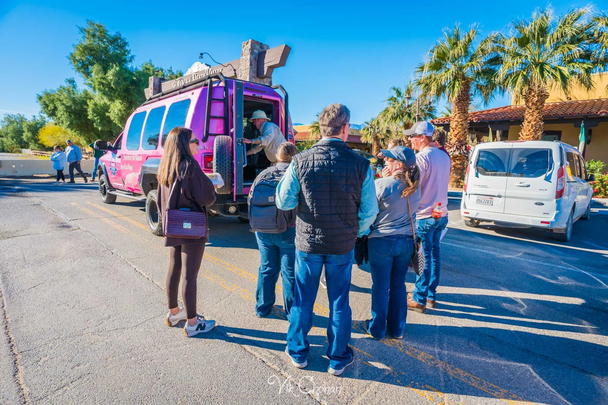 2026-01-15-Pink-Jeep-Tours-Death-Valley-Vik-Chohan-Photography-Social-Media-VCP-015.jpg