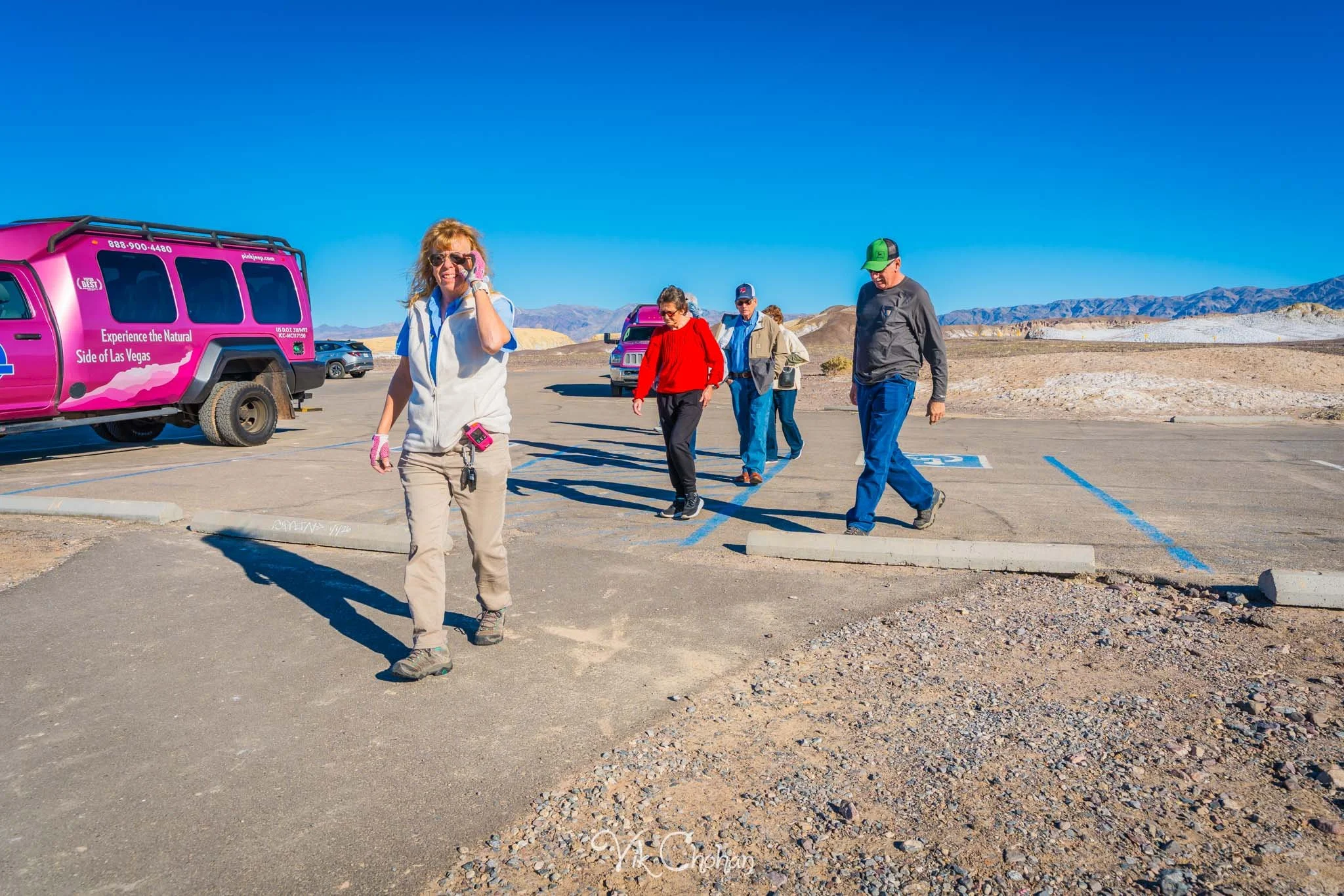 2026-01-15-Pink-Jeep-Tours-Death-Valley-Vik-Chohan-Photography-Social-Media-VCP-016.jpg