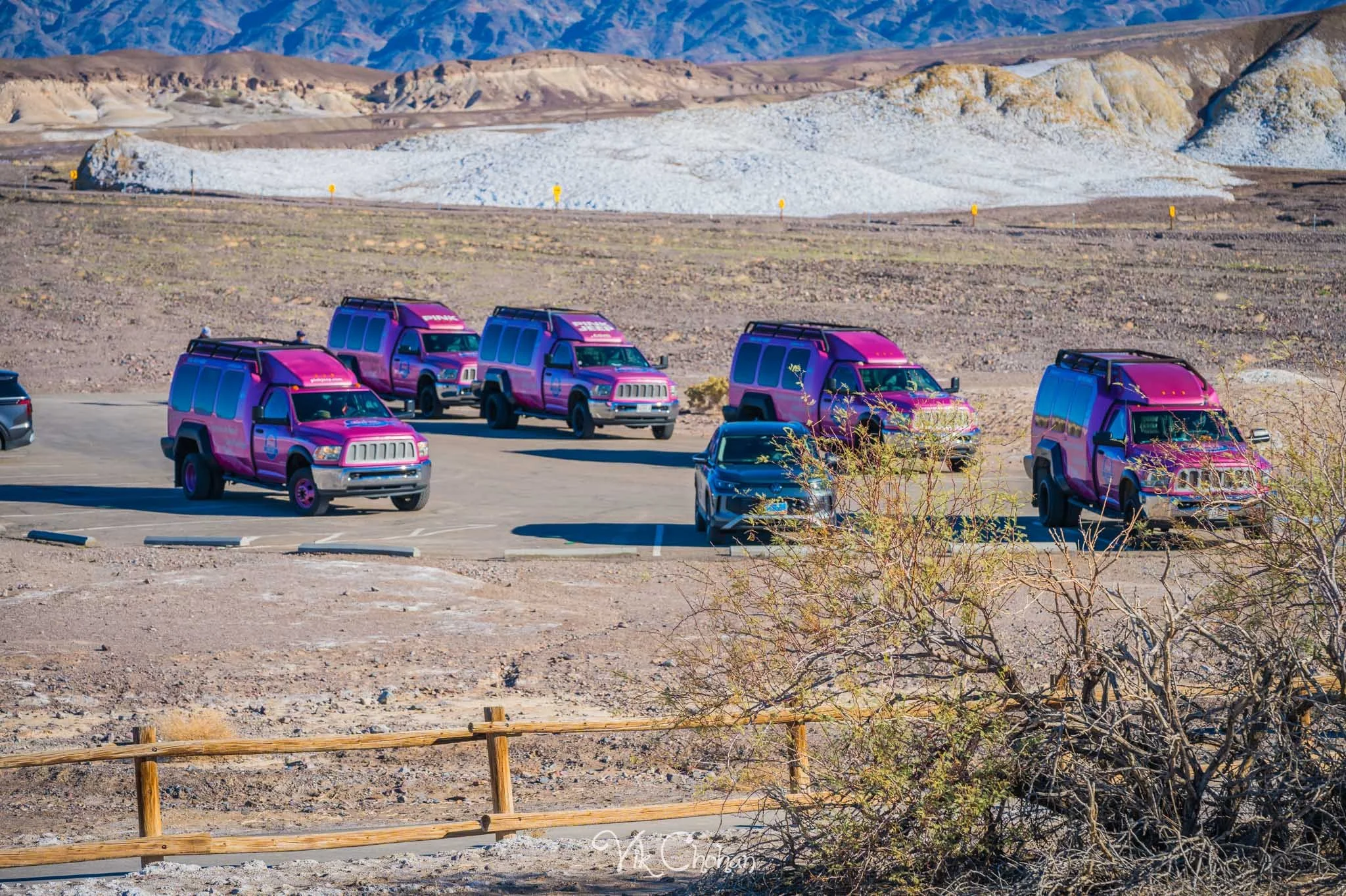 2026-01-15-Pink-Jeep-Tours-Death-Valley-Vik-Chohan-Photography-Social-Media-VCP-025.jpg