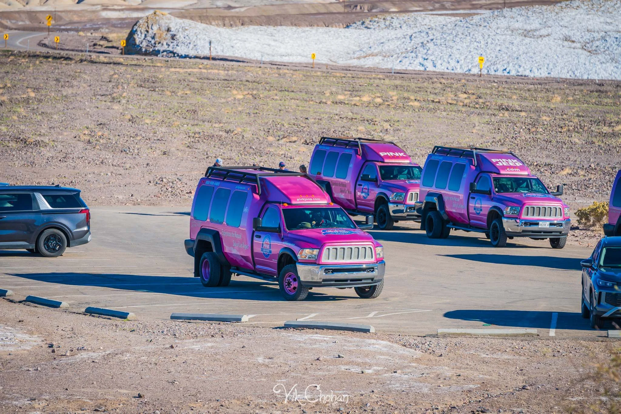 2026-01-15-Pink-Jeep-Tours-Death-Valley-Vik-Chohan-Photography-Social-Media-VCP-026.jpg