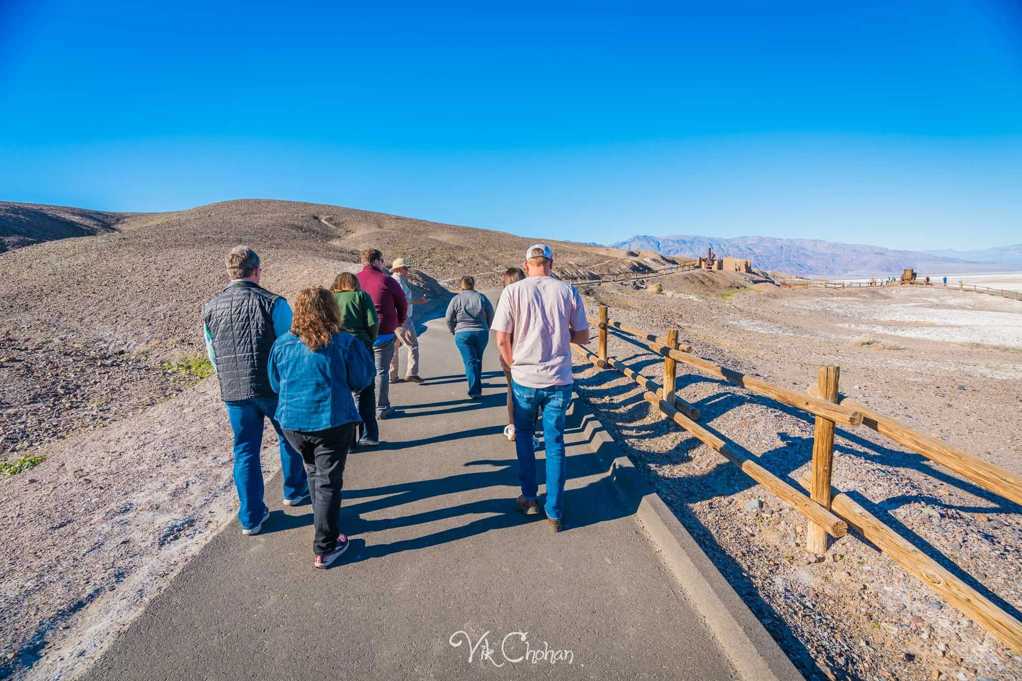 2026-01-15-Pink-Jeep-Tours-Death-Valley-Vik-Chohan-Photography-Social-Media-VCP-028.jpg