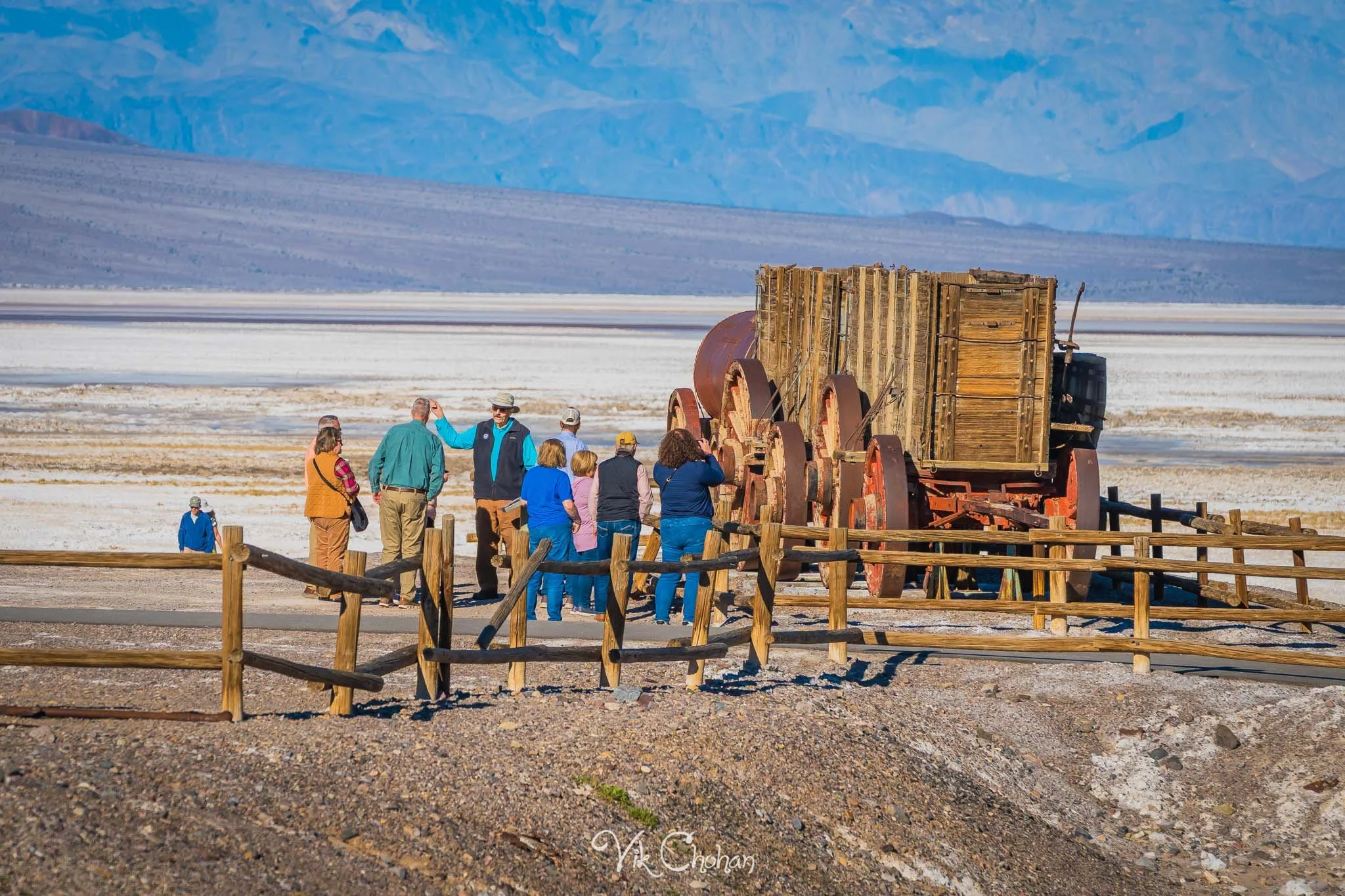 2026-01-15-Pink-Jeep-Tours-Death-Valley-Vik-Chohan-Photography-Social-Media-VCP-029.jpg