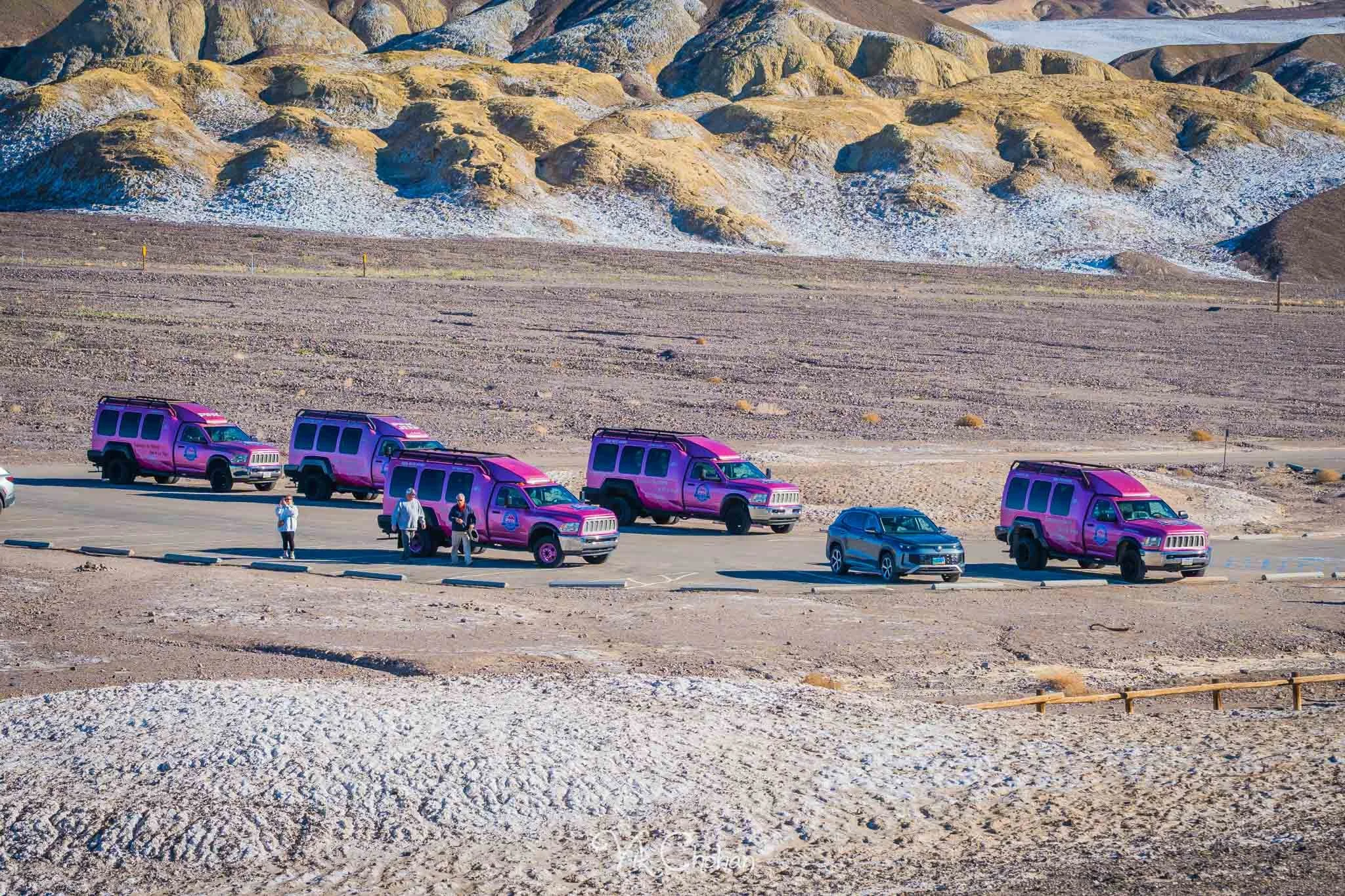 2026-01-15-Pink-Jeep-Tours-Death-Valley-Vik-Chohan-Photography-Social-Media-VCP-031.jpg