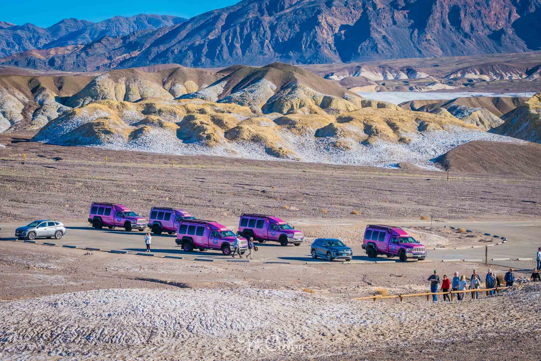 2026-01-15-Pink-Jeep-Tours-Death-Valley-Vik-Chohan-Photography-Social-Media-VCP-032.jpg