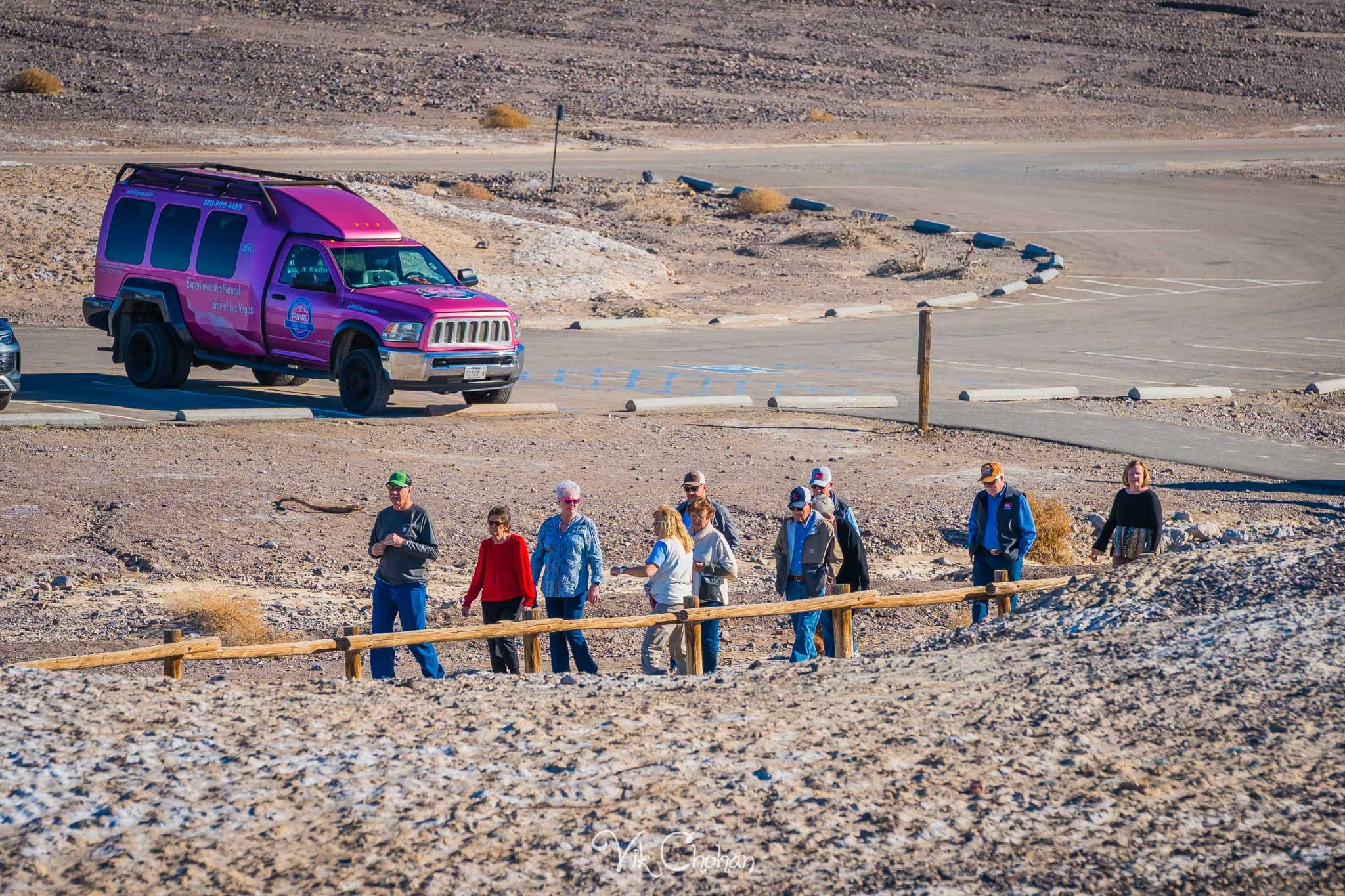 2026-01-15-Pink-Jeep-Tours-Death-Valley-Vik-Chohan-Photography-Social-Media-VCP-033.jpg