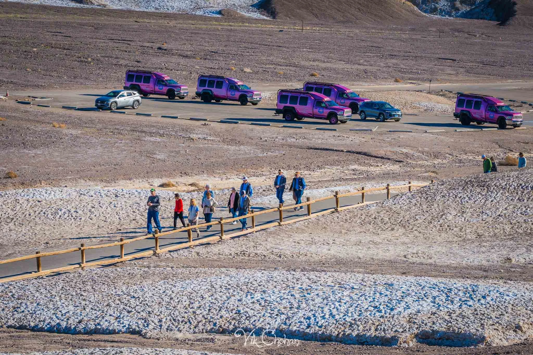 2026-01-15-Pink-Jeep-Tours-Death-Valley-Vik-Chohan-Photography-Social-Media-VCP-038.jpg