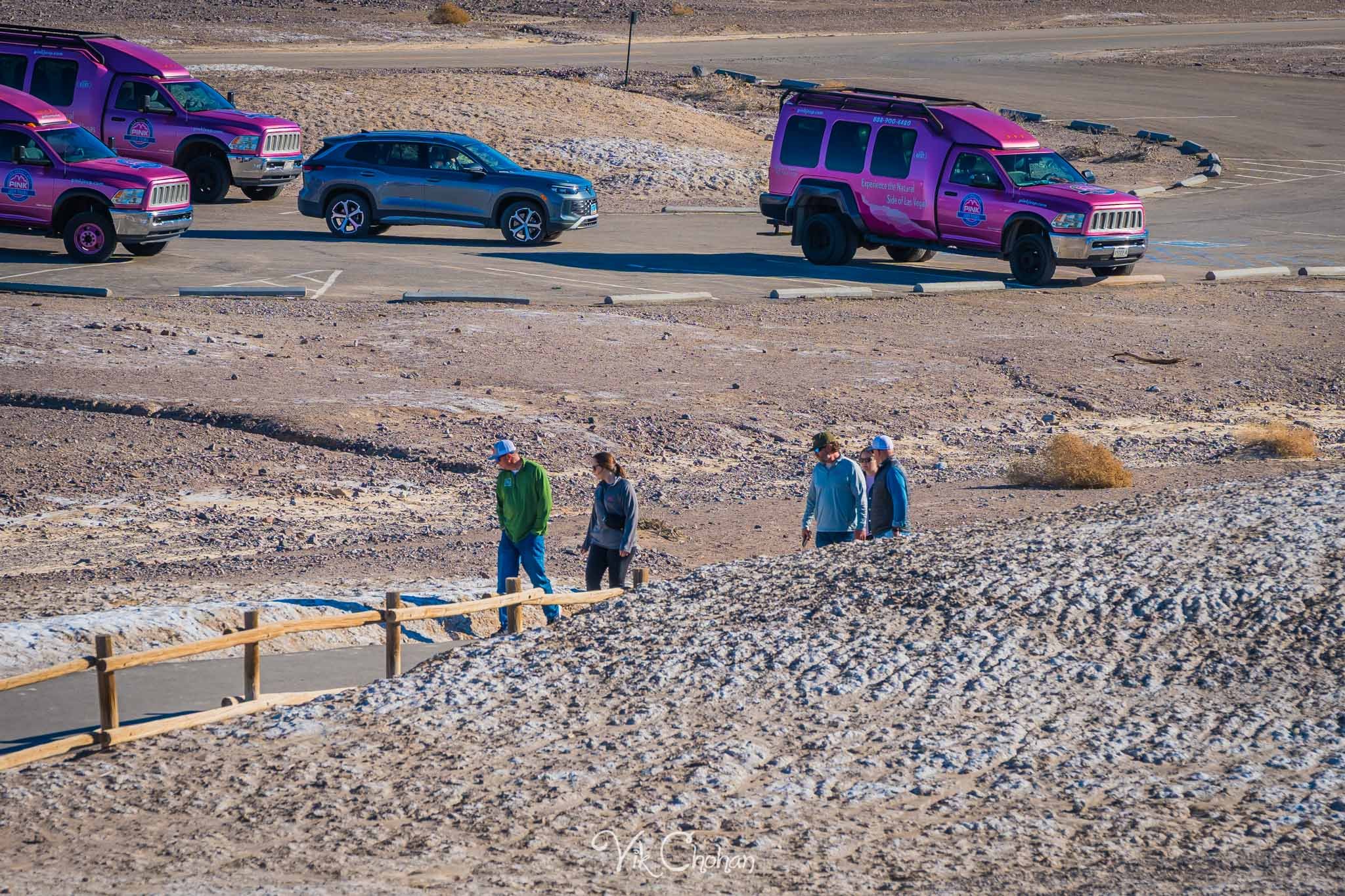 2026-01-15-Pink-Jeep-Tours-Death-Valley-Vik-Chohan-Photography-Social-Media-VCP-041.jpg