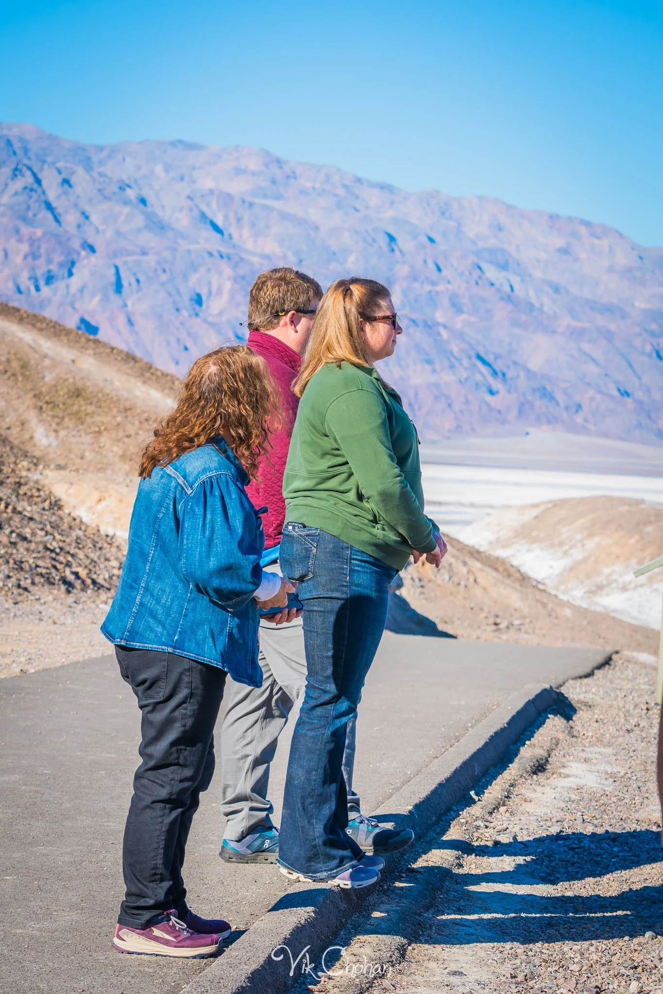 2026-01-15-Pink-Jeep-Tours-Death-Valley-Vik-Chohan-Photography-Social-Media-VCP-047.jpg