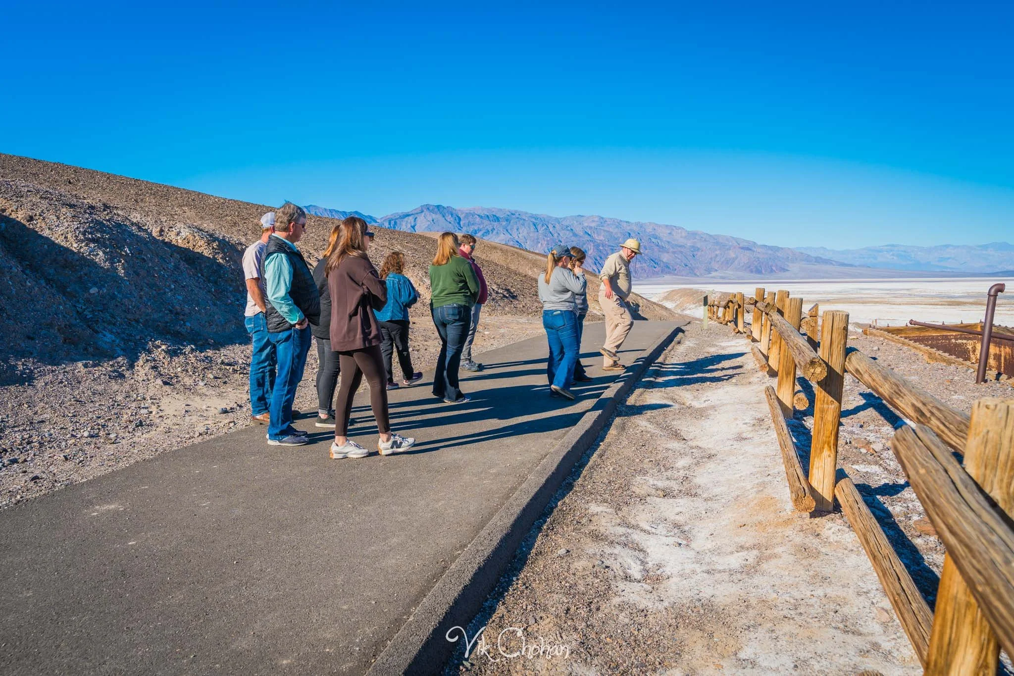 2026-01-15-Pink-Jeep-Tours-Death-Valley-Vik-Chohan-Photography-Social-Media-VCP-049.jpg