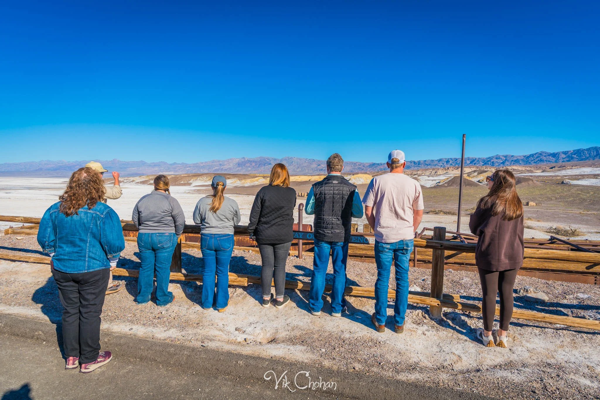 2026-01-15-Pink-Jeep-Tours-Death-Valley-Vik-Chohan-Photography-Social-Media-VCP-052.jpg