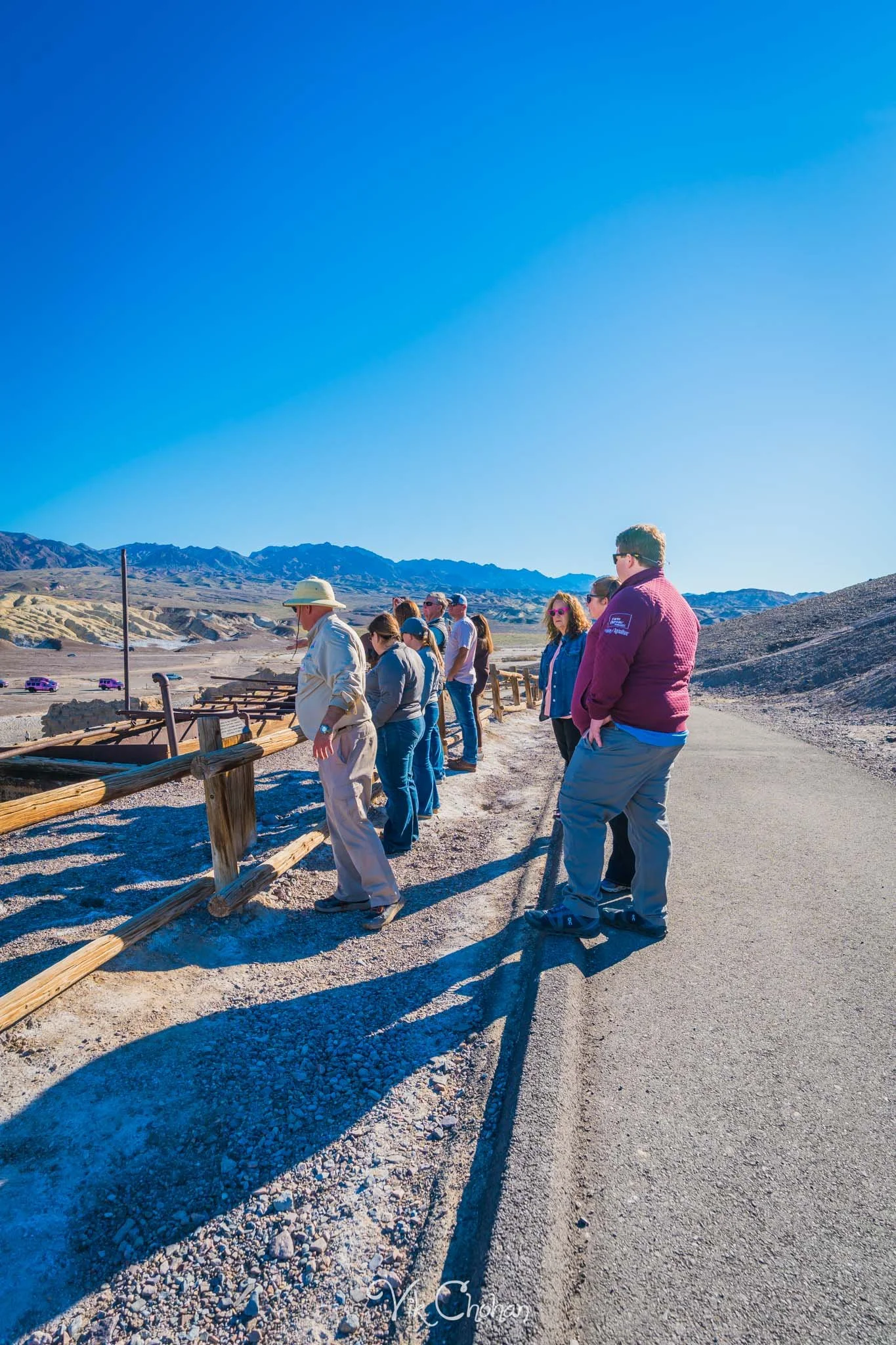 2026-01-15-Pink-Jeep-Tours-Death-Valley-Vik-Chohan-Photography-Social-Media-VCP-054.jpg