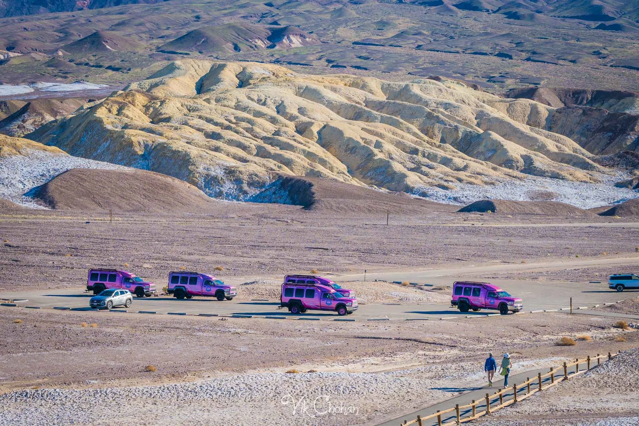 2026-01-15-Pink-Jeep-Tours-Death-Valley-Vik-Chohan-Photography-Social-Media-VCP-061.jpg