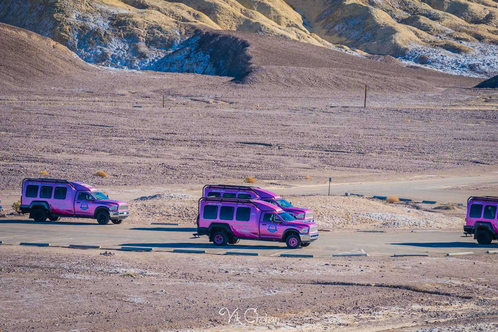 2026-01-15-Pink-Jeep-Tours-Death-Valley-Vik-Chohan-Photography-Social-Media-VCP-062.jpg
