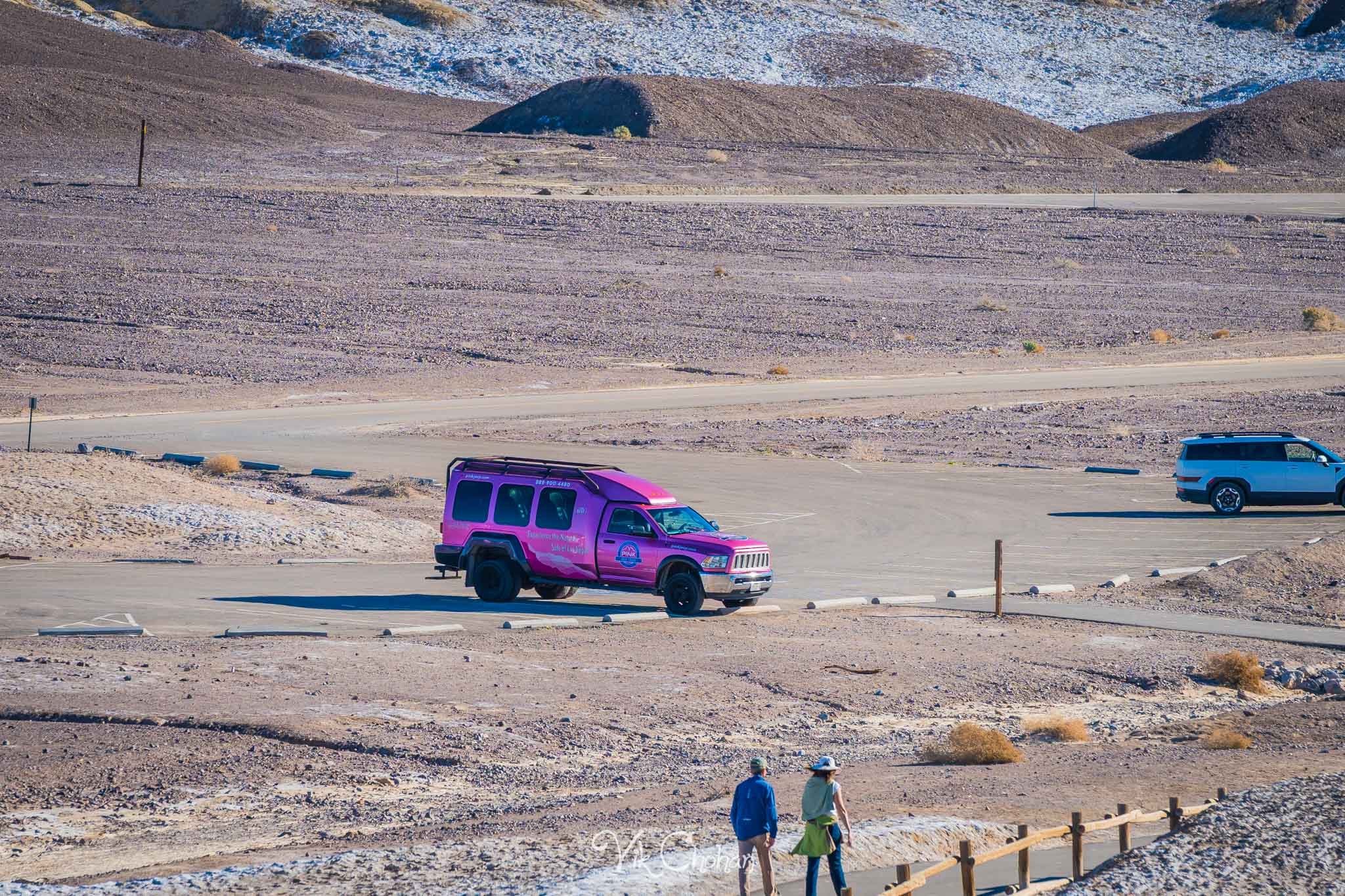 2026-01-15-Pink-Jeep-Tours-Death-Valley-Vik-Chohan-Photography-Social-Media-VCP-063.jpg
