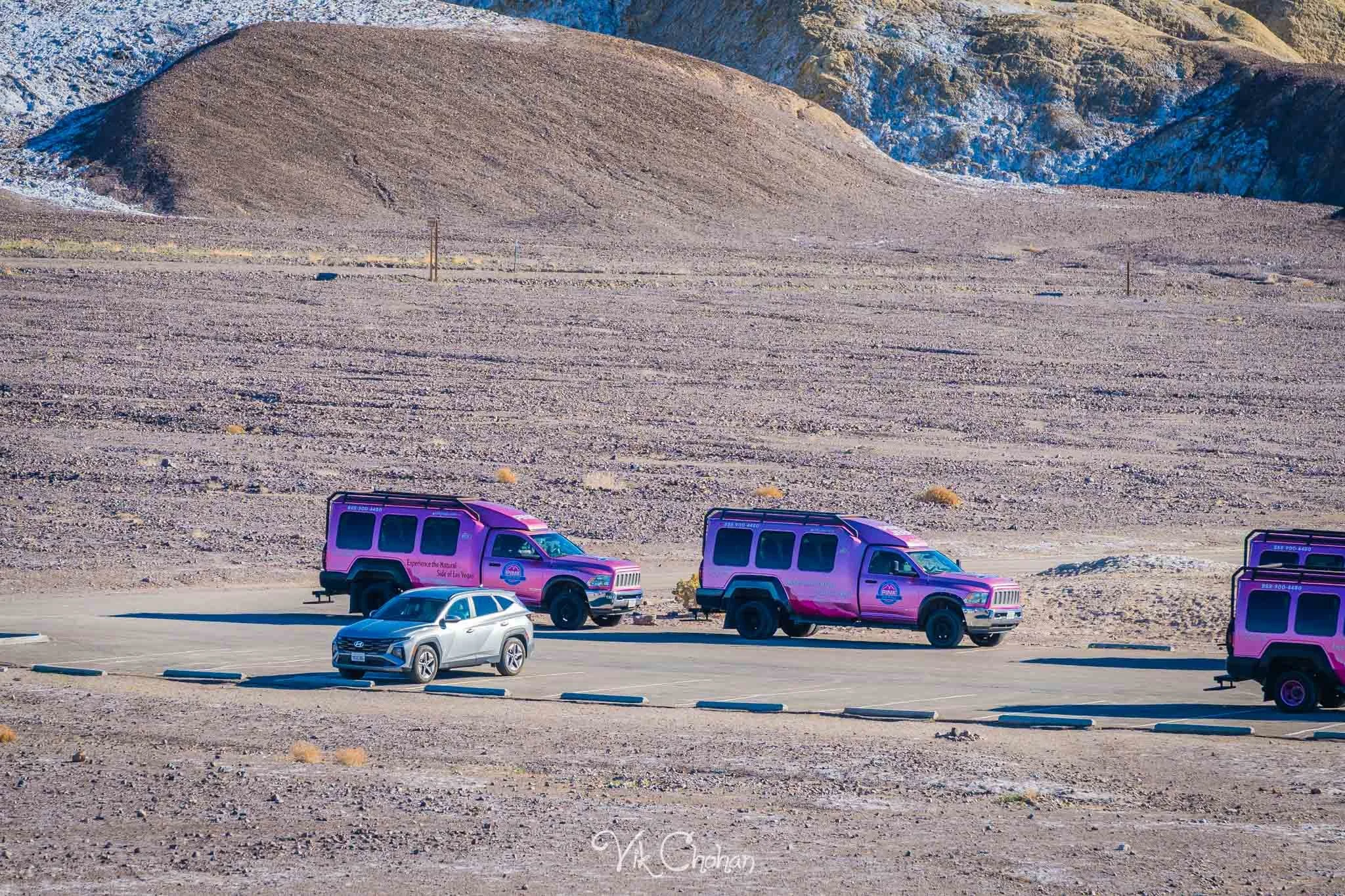 2026-01-15-Pink-Jeep-Tours-Death-Valley-Vik-Chohan-Photography-Social-Media-VCP-064.jpg