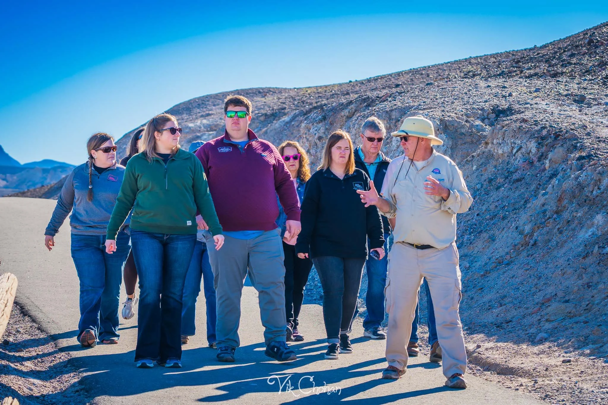 2026-01-15-Pink-Jeep-Tours-Death-Valley-Vik-Chohan-Photography-Social-Media-VCP-069.jpg