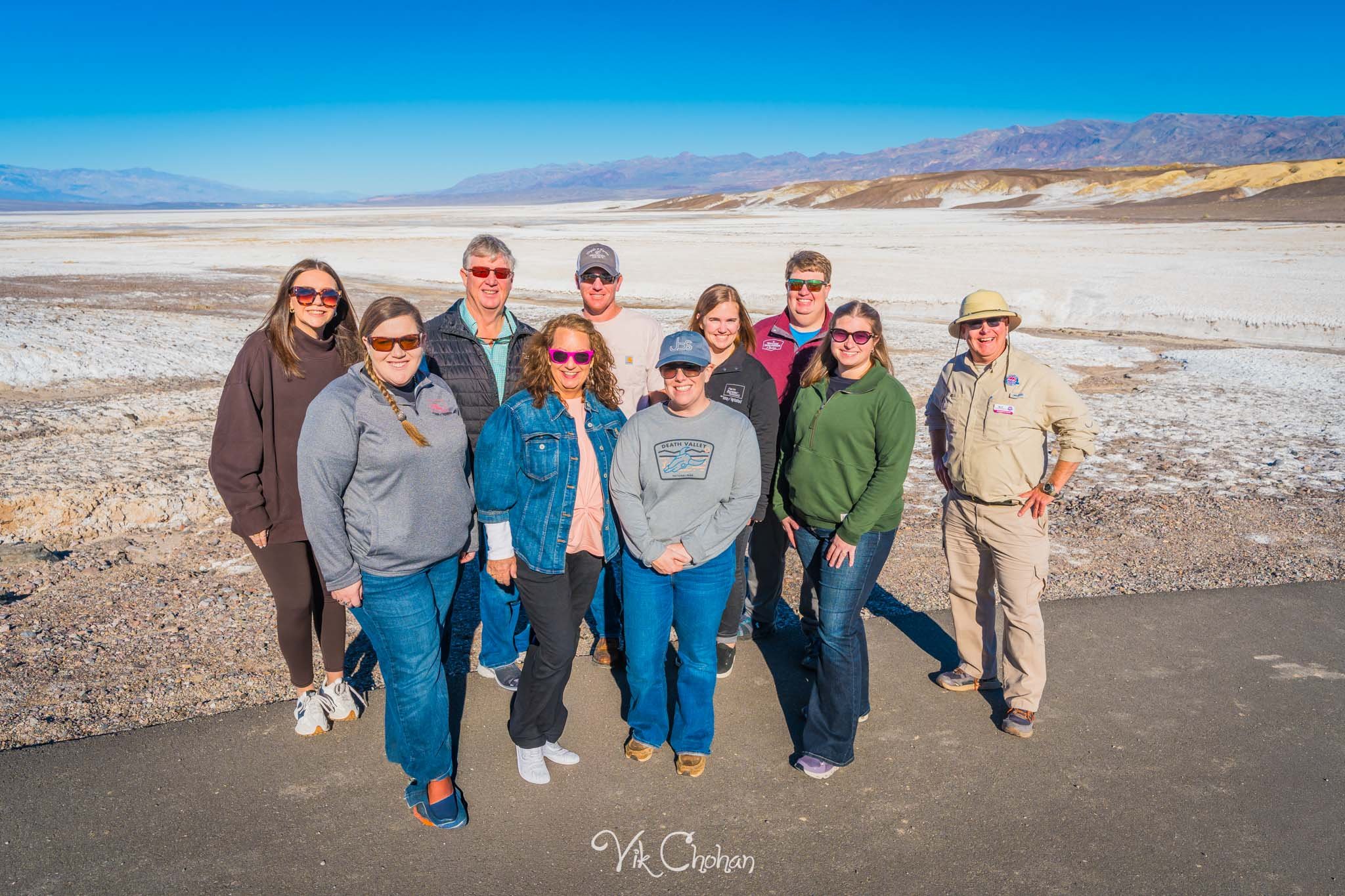 2026-01-15-Pink-Jeep-Tours-Death-Valley-Vik-Chohan-Photography-Social-Media-VCP-077.jpg
