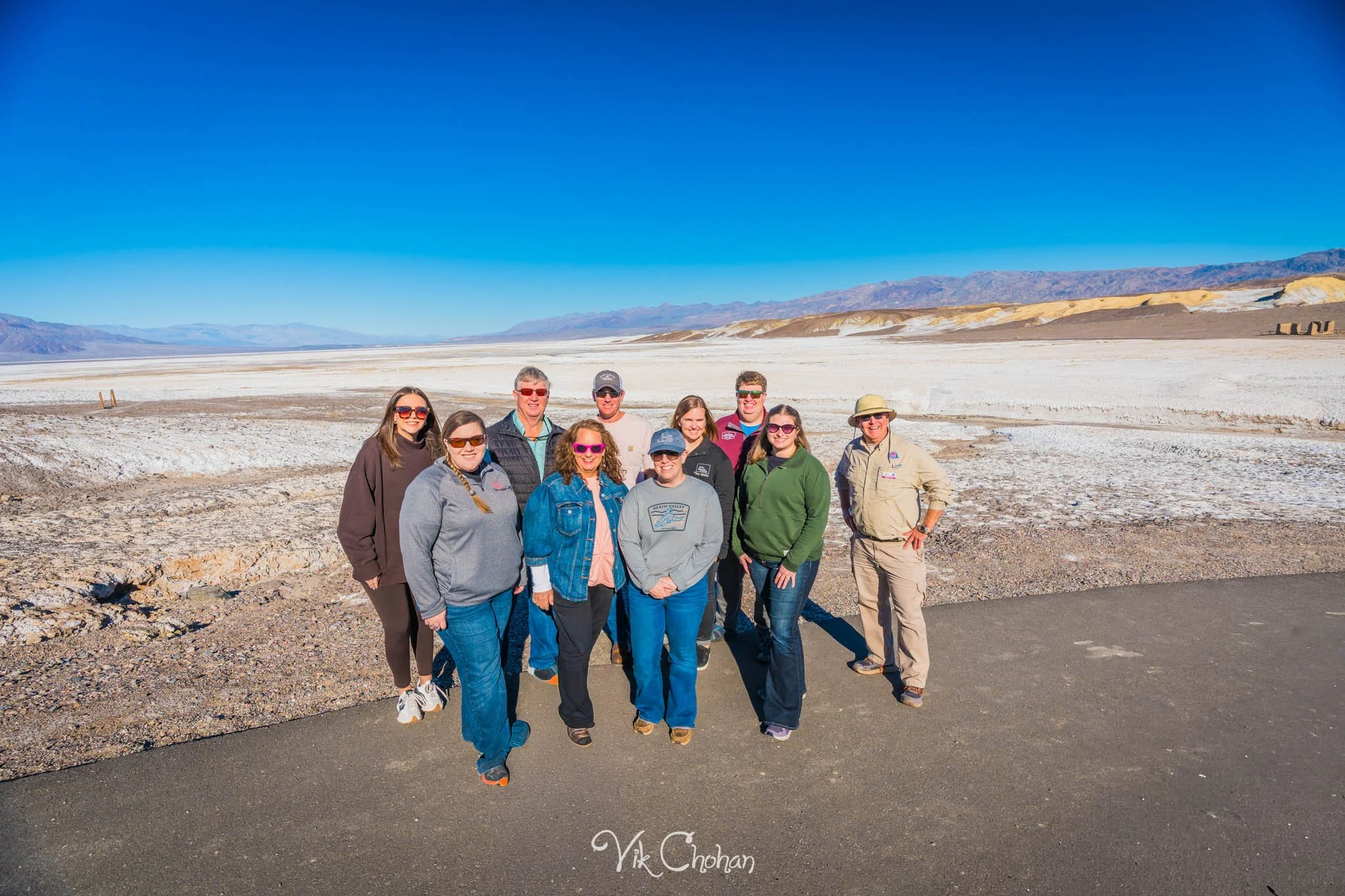 2026-01-15-Pink-Jeep-Tours-Death-Valley-Vik-Chohan-Photography-Social-Media-VCP-078.jpg