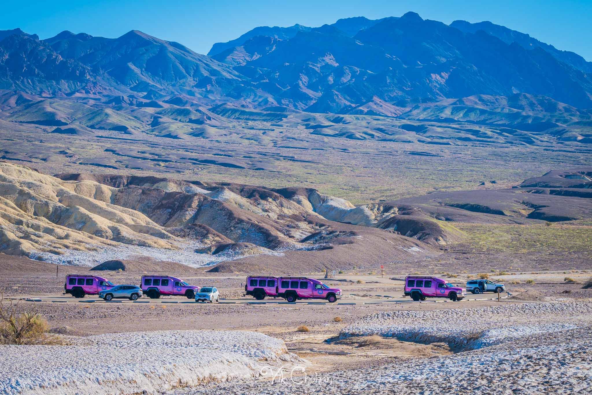 2026-01-15-Pink-Jeep-Tours-Death-Valley-Vik-Chohan-Photography-Social-Media-VCP-086.jpg
