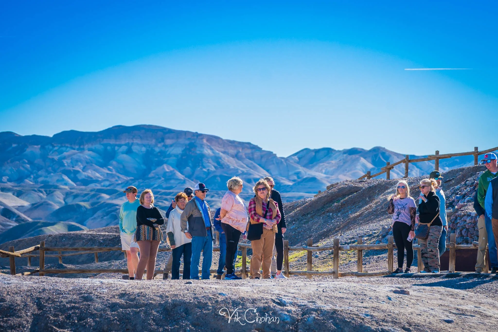2026-01-15-Pink-Jeep-Tours-Death-Valley-Vik-Chohan-Photography-Social-Media-VCP-088.jpg