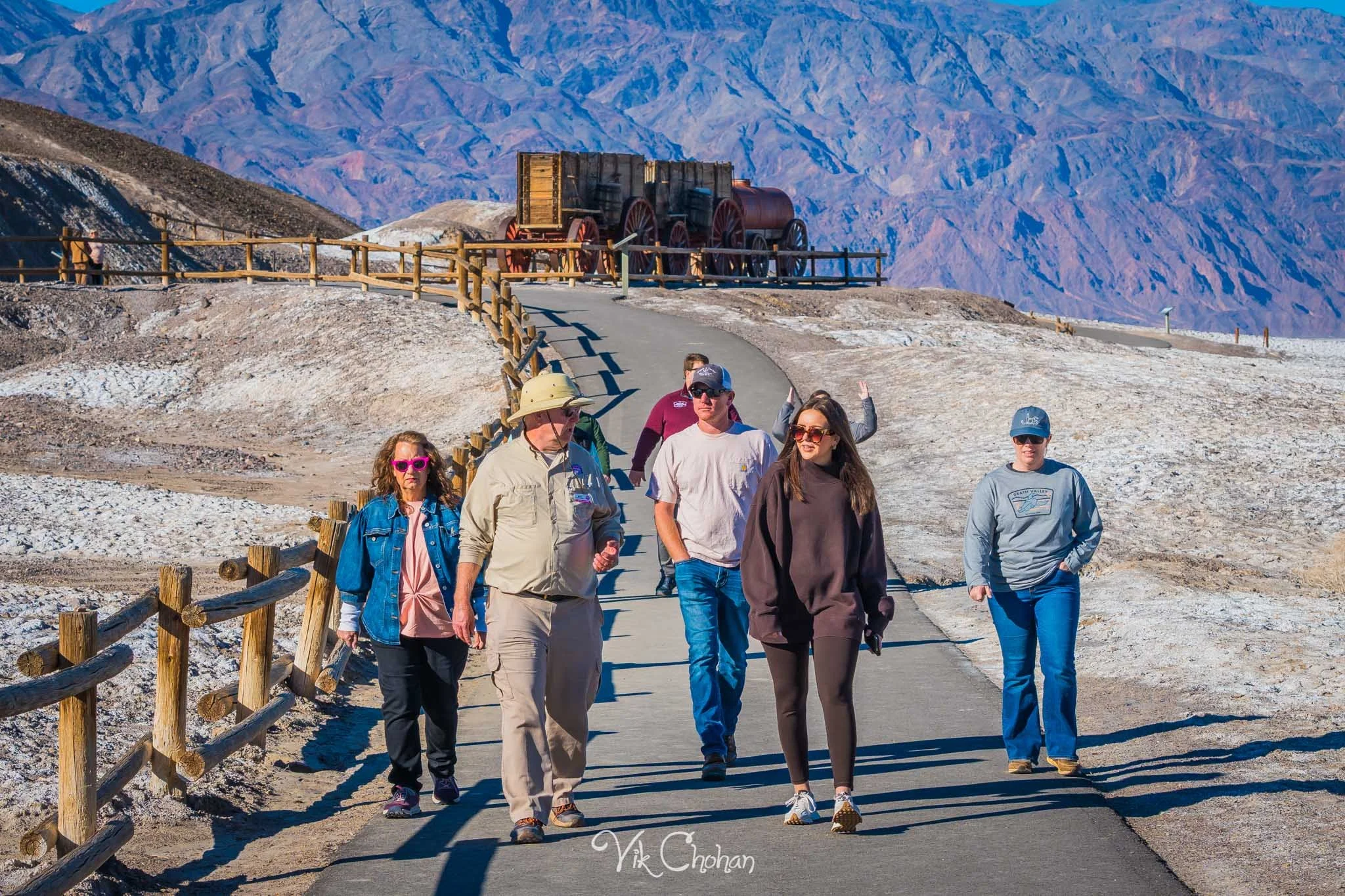 2026-01-15-Pink-Jeep-Tours-Death-Valley-Vik-Chohan-Photography-Social-Media-VCP-123.jpg