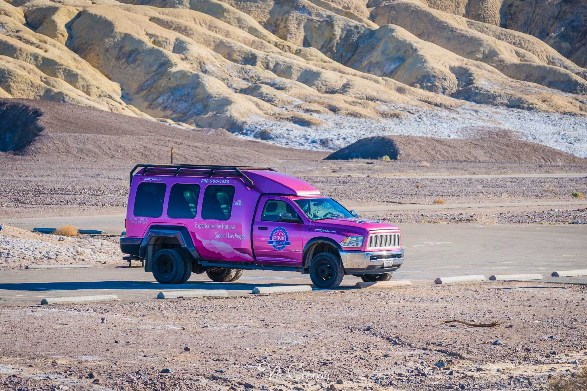 2026-01-15-Pink-Jeep-Tours-Death-Valley-Vik-Chohan-Photography-Social-Media-VCP-127.jpg