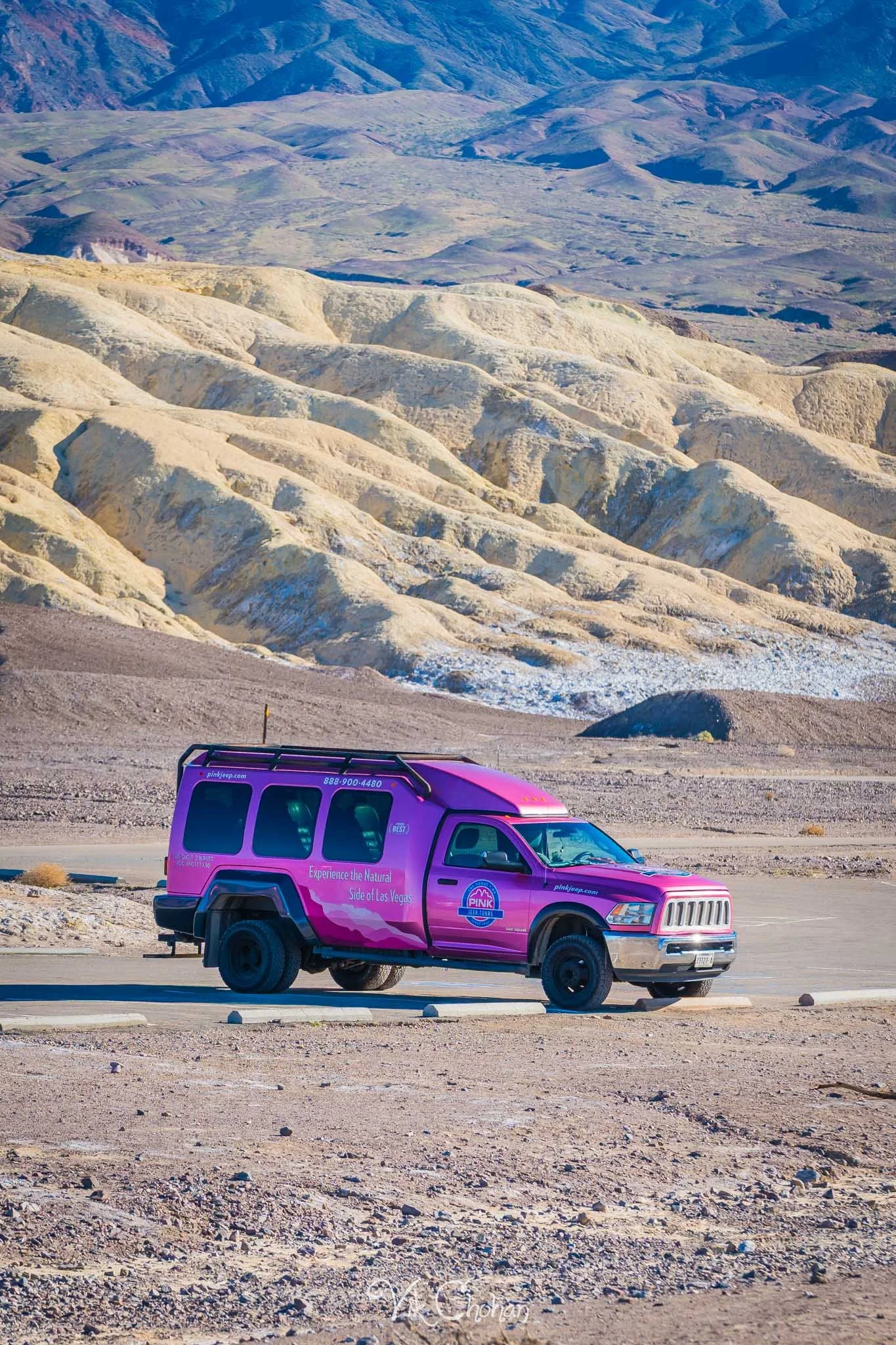 2026-01-15-Pink-Jeep-Tours-Death-Valley-Vik-Chohan-Photography-Social-Media-VCP-128.jpg