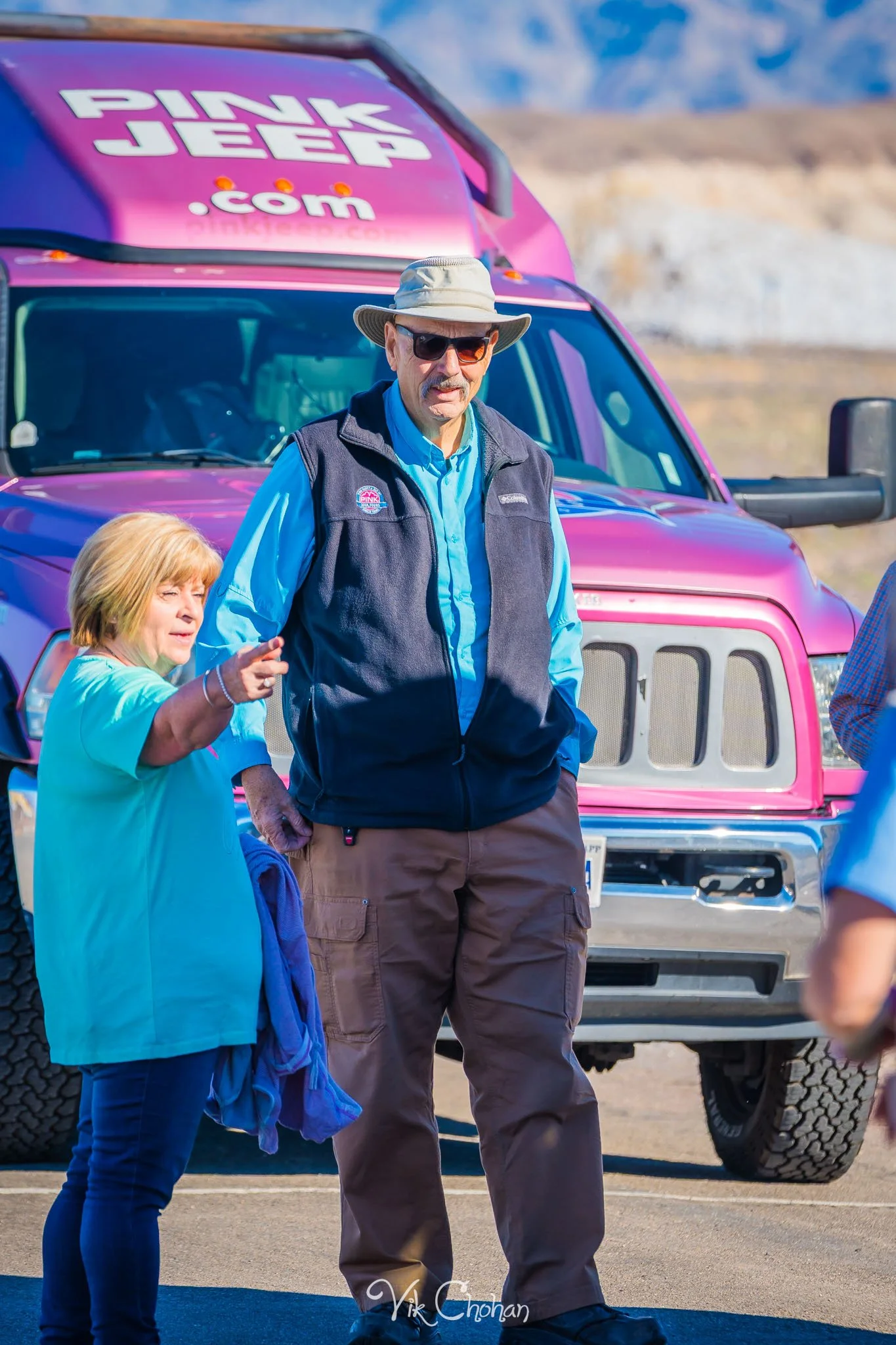 2026-01-15-Pink-Jeep-Tours-Death-Valley-Vik-Chohan-Photography-Social-Media-VCP-130.jpg