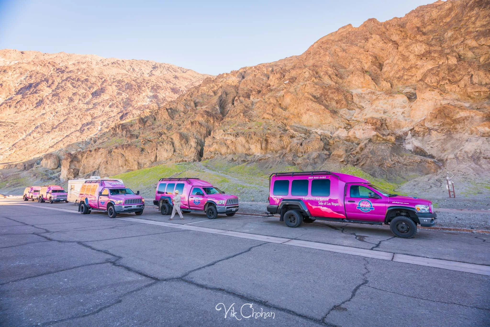 2026-01-15-Pink-Jeep-Tours-Death-Valley-Vik-Chohan-Photography-Social-Media-VCP-152.jpg