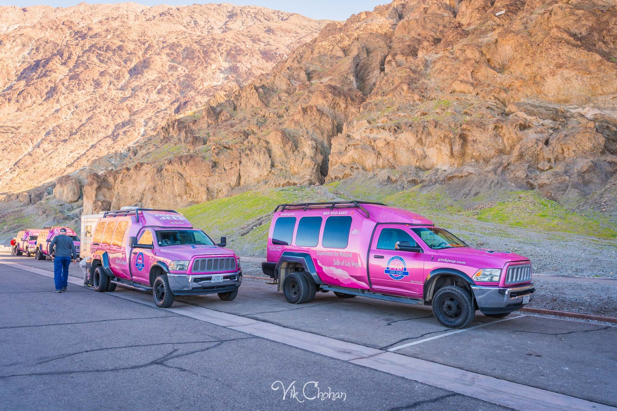 2026-01-15-Pink-Jeep-Tours-Death-Valley-Vik-Chohan-Photography-Social-Media-VCP-154.jpg