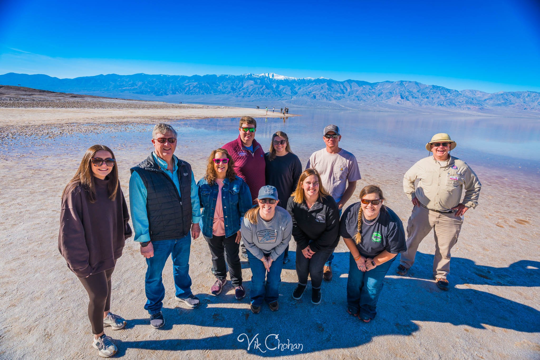2026-01-15-Pink-Jeep-Tours-Death-Valley-Vik-Chohan-Photography-Social-Media-VCP-170.jpg
