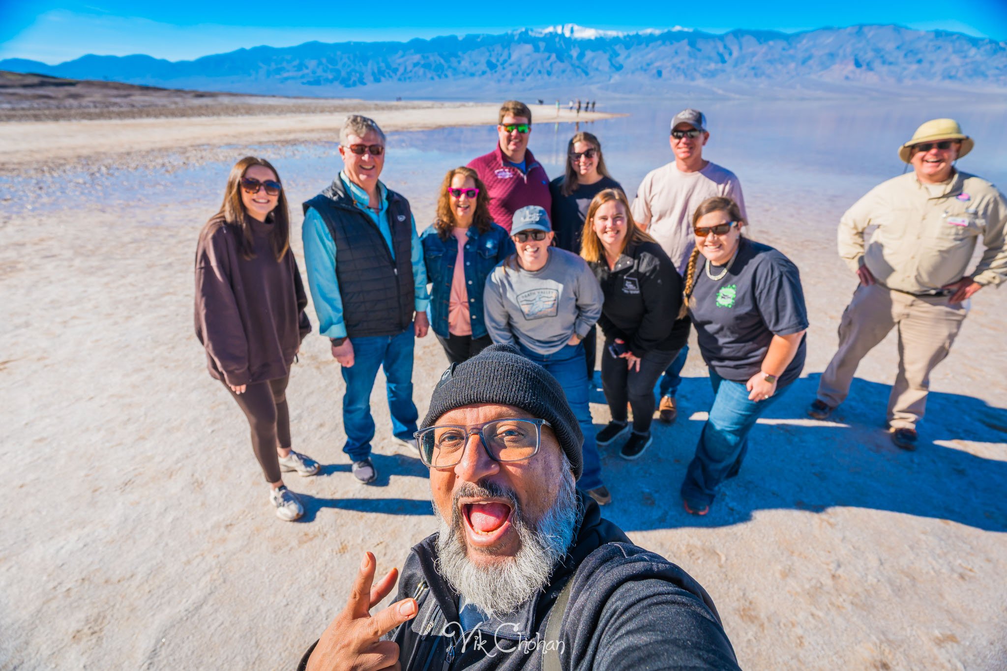 2026-01-15-Pink-Jeep-Tours-Death-Valley-Vik-Chohan-Photography-Social-Media-VCP-173.jpg